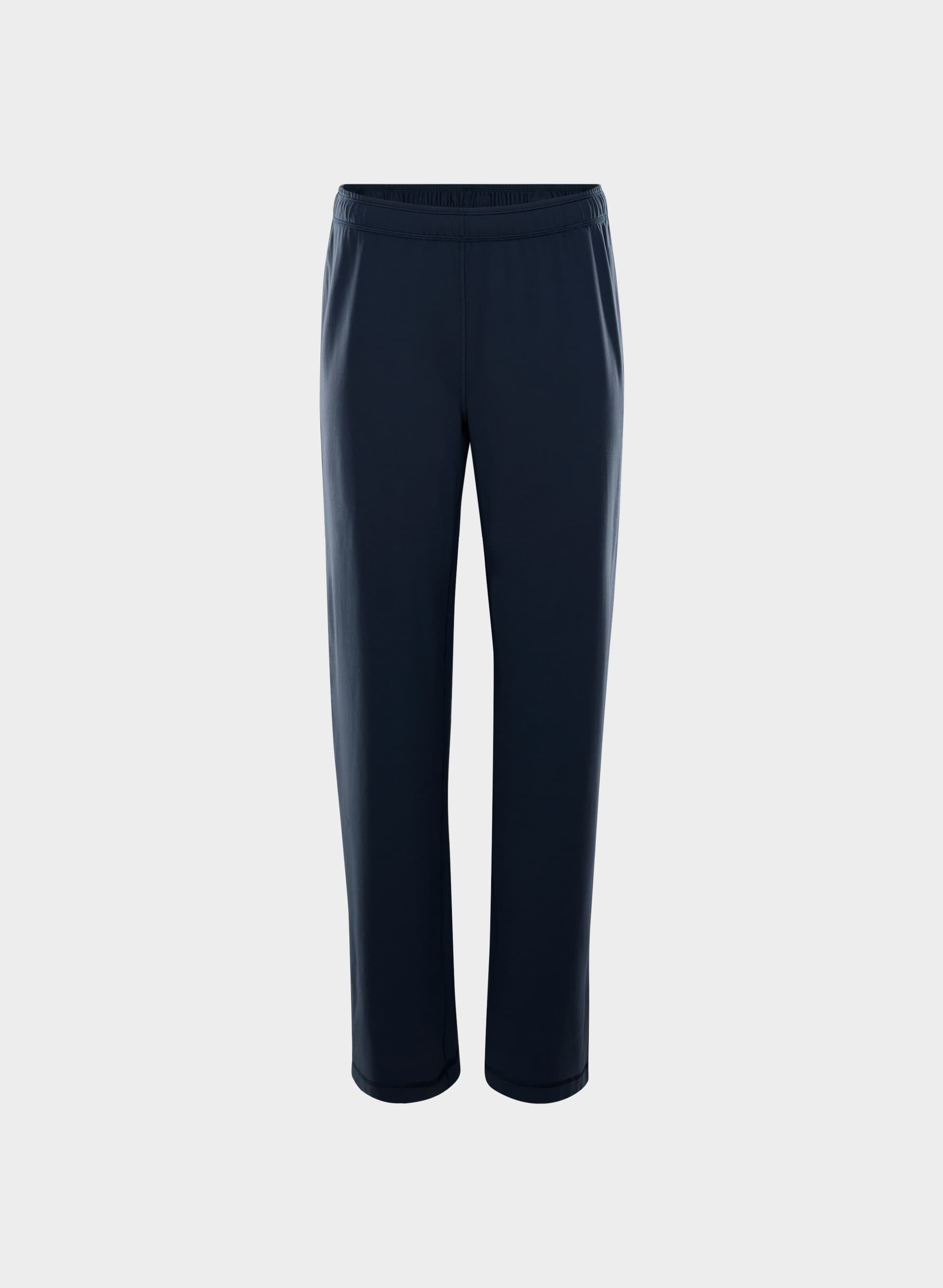  PANTALON RECOVERY - BUTTER | Aritzia