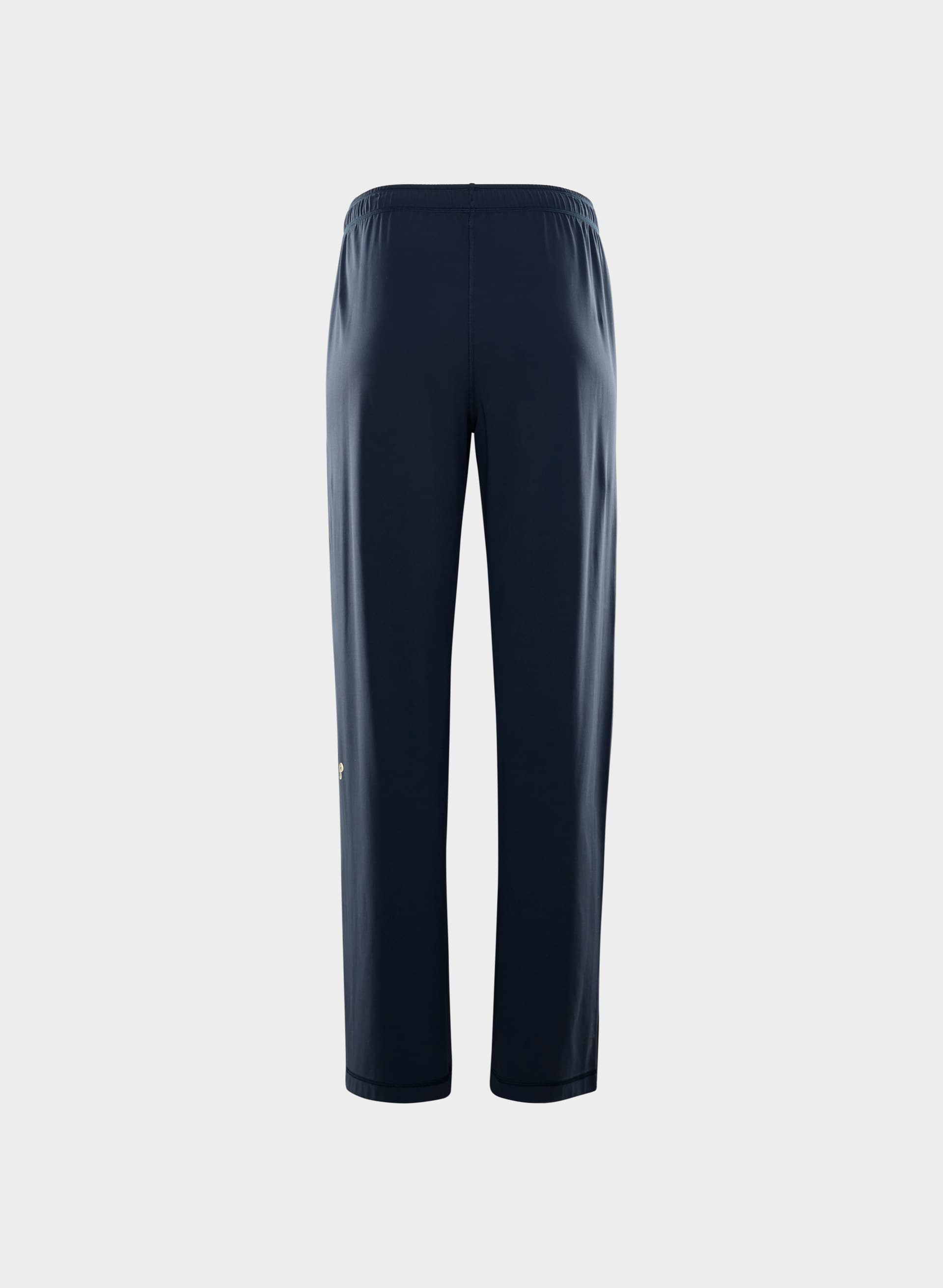  PANTALON RECOVERY - BUTTER | Aritzia