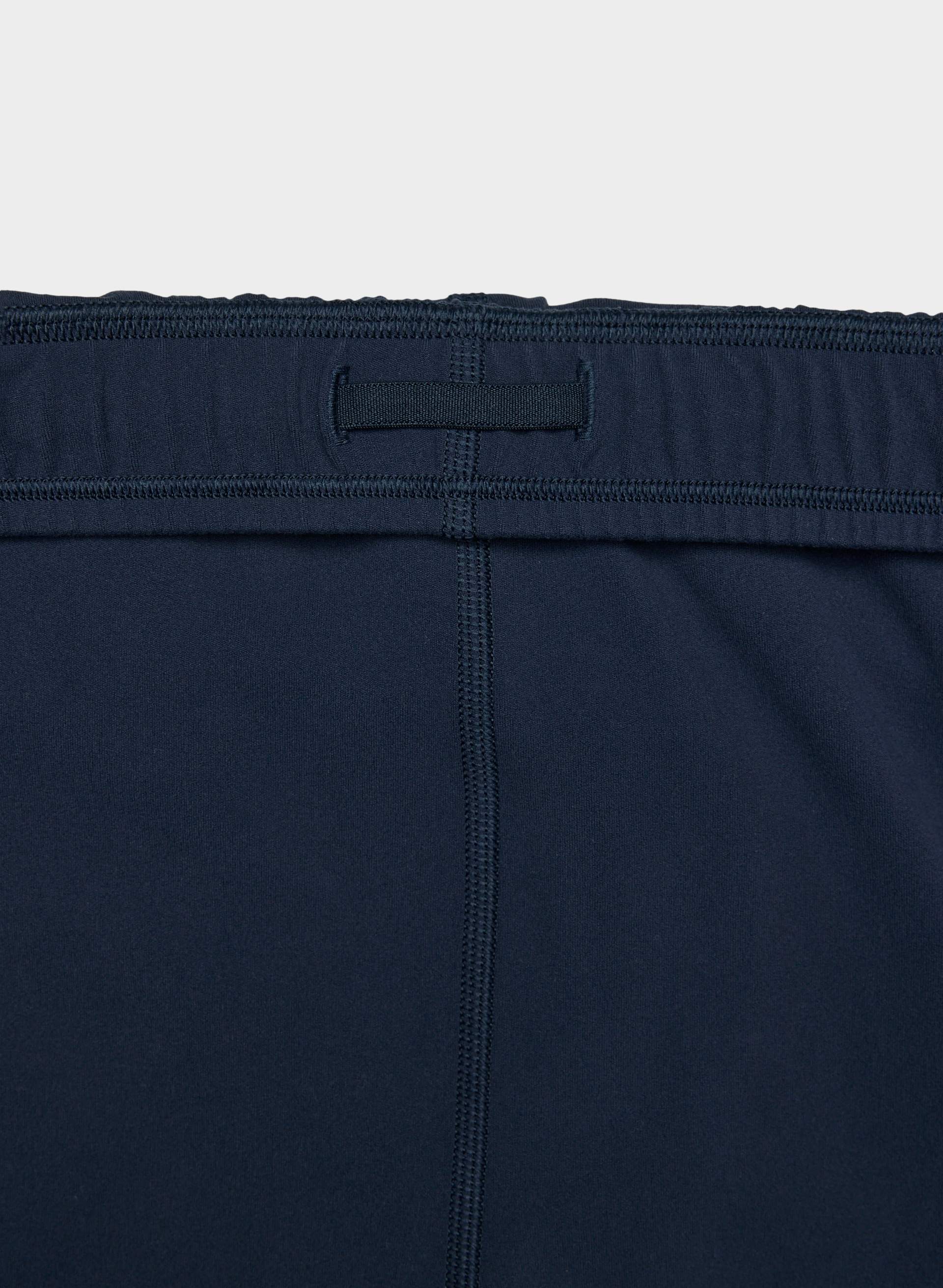  PANTALON RECOVERY - BUTTER | Aritzia