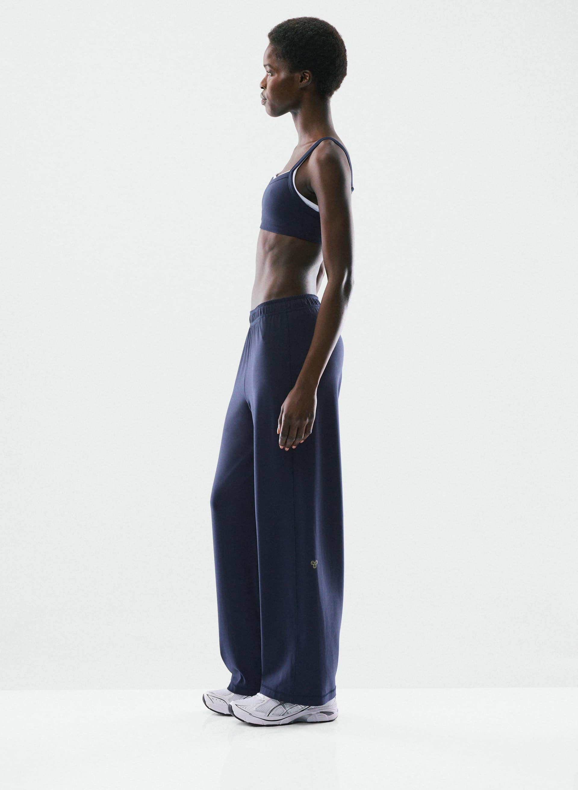  PANTALON RECOVERY - BUTTER | Aritzia