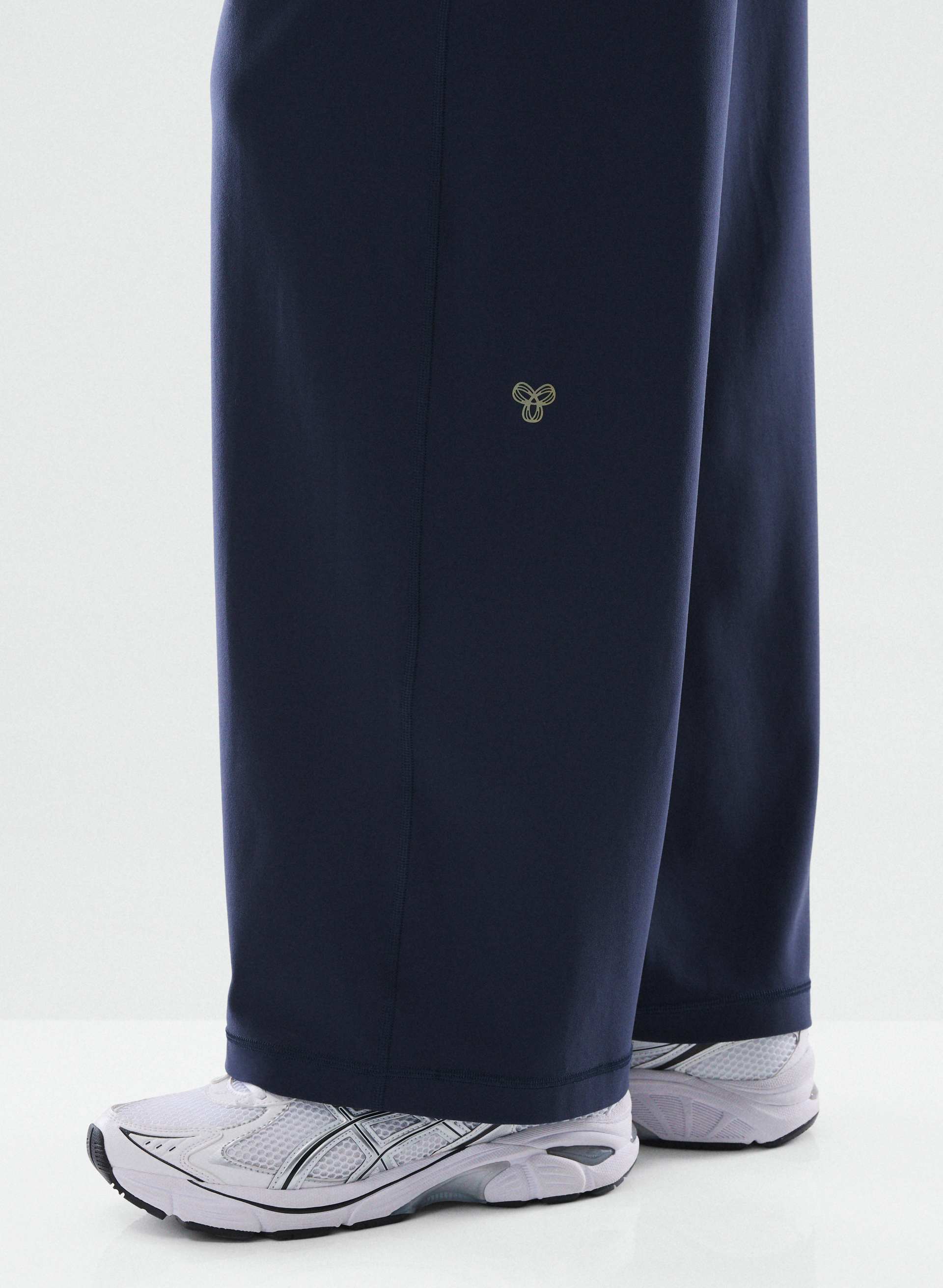  PANTALON RECOVERY - BUTTER | Aritzia