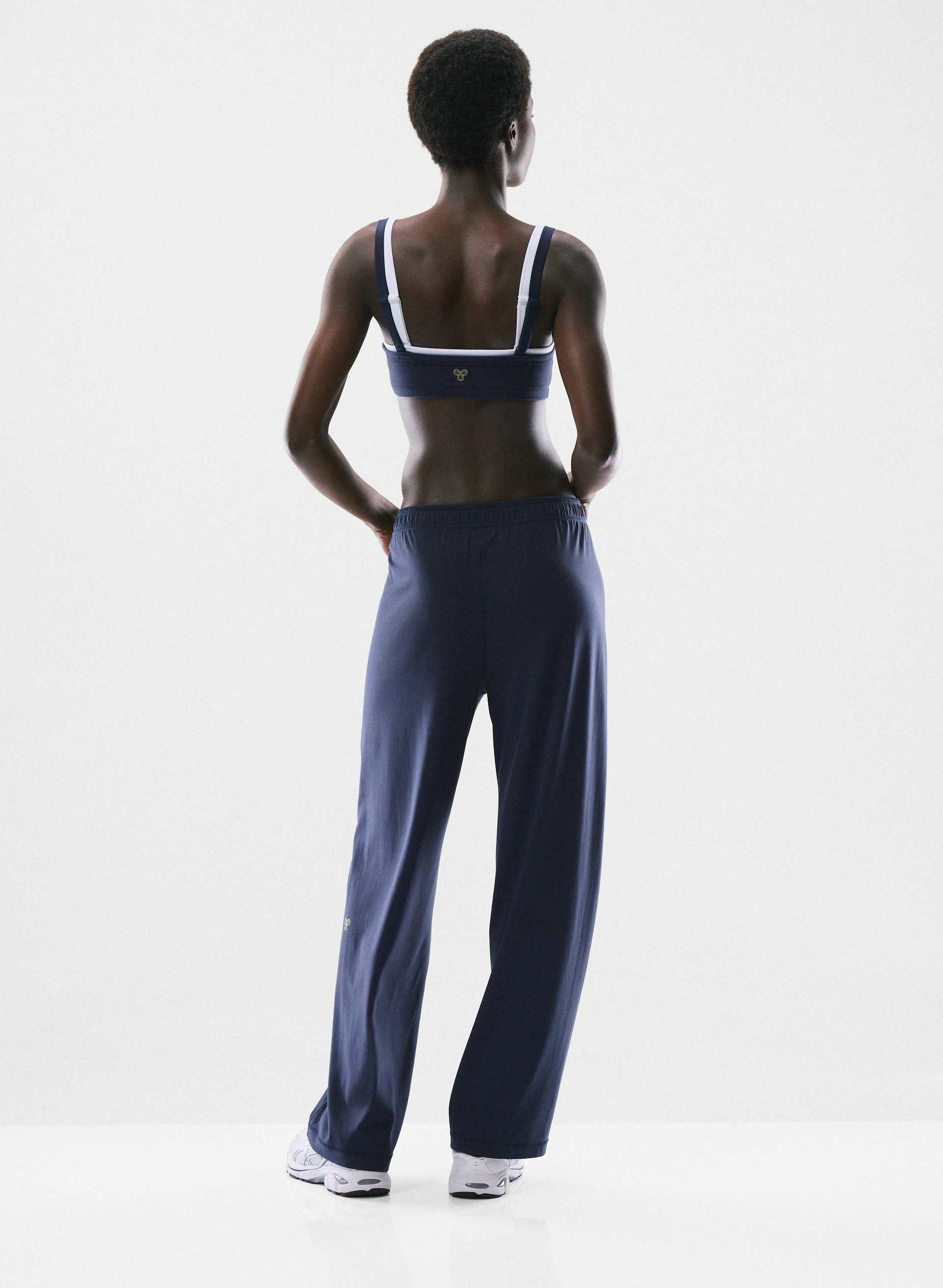  PANTALON RECOVERY - BUTTER | Aritzia