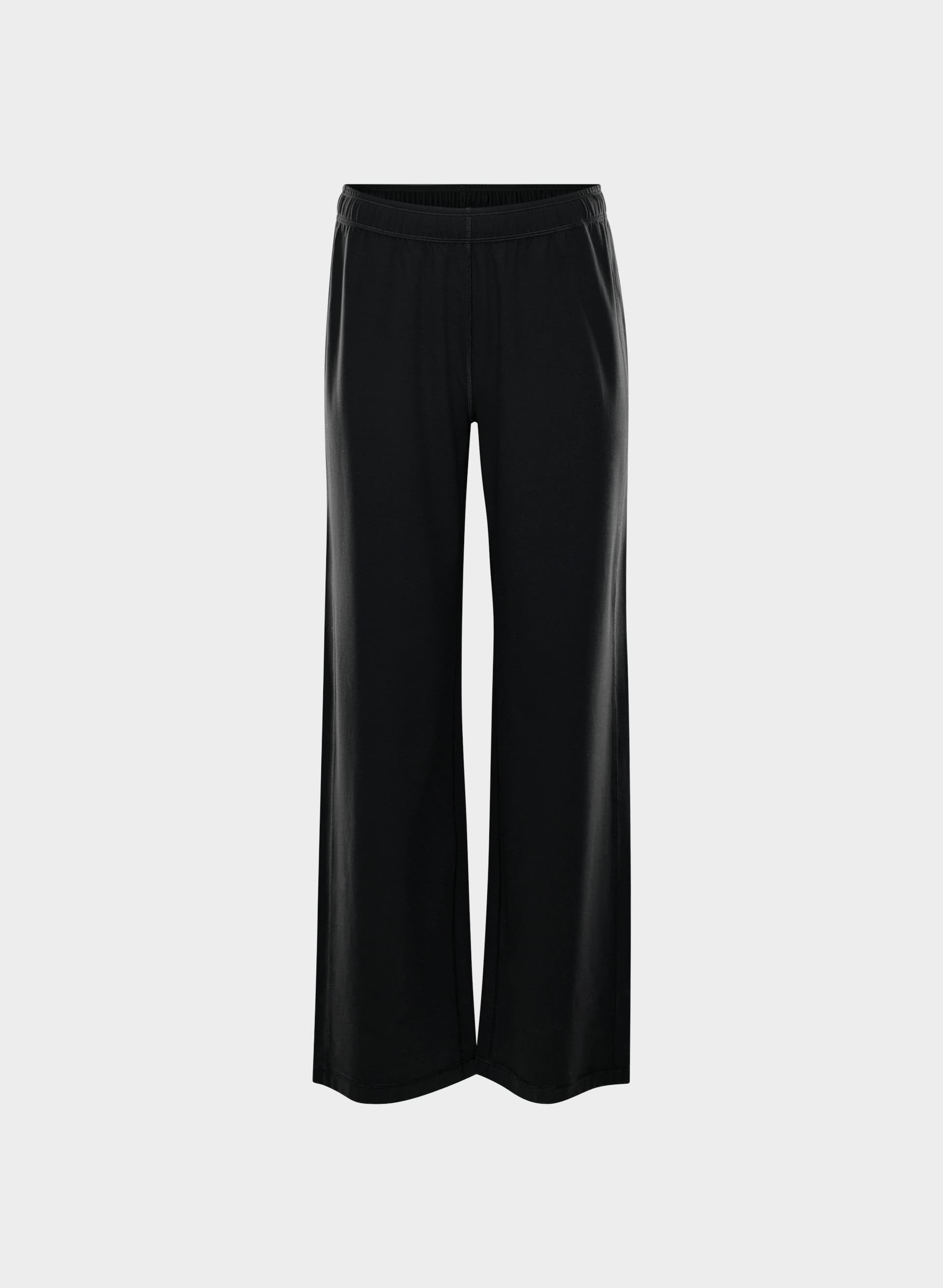 BUTTER RECOVERY PANT | Aritzia