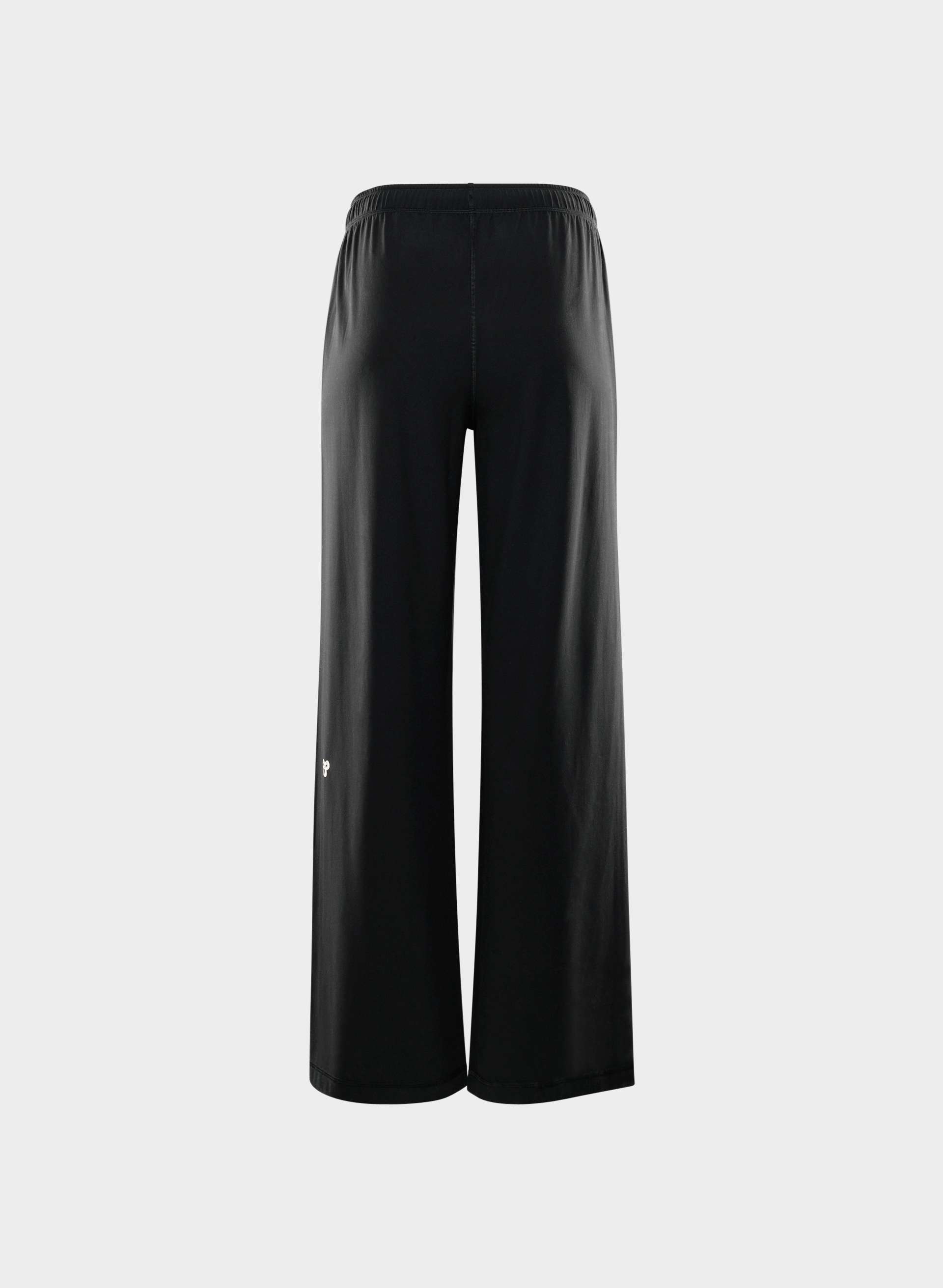 BUTTER RECOVERY PANT | Aritzia
