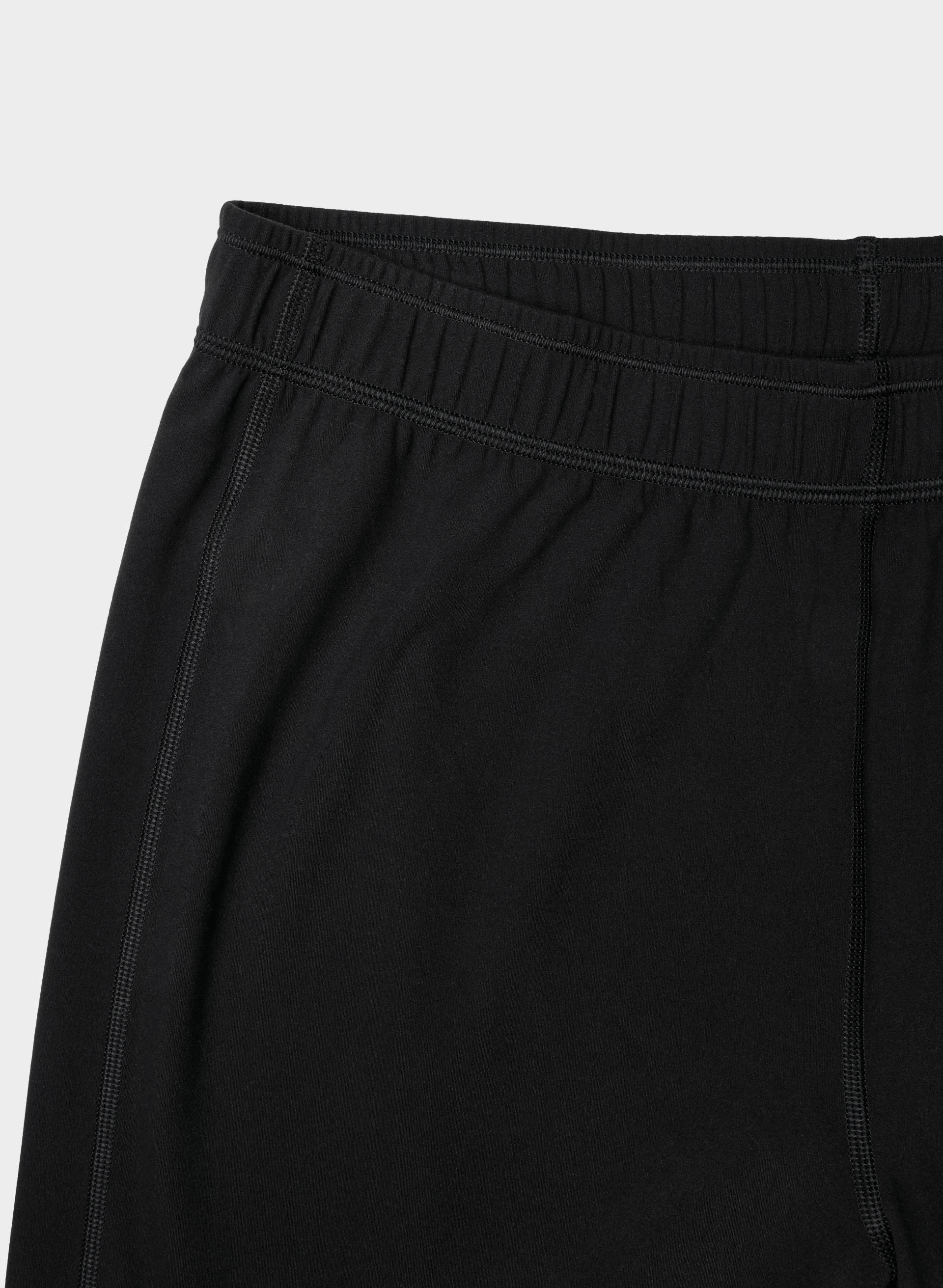 BUTTER RECOVERY PANT | Aritzia