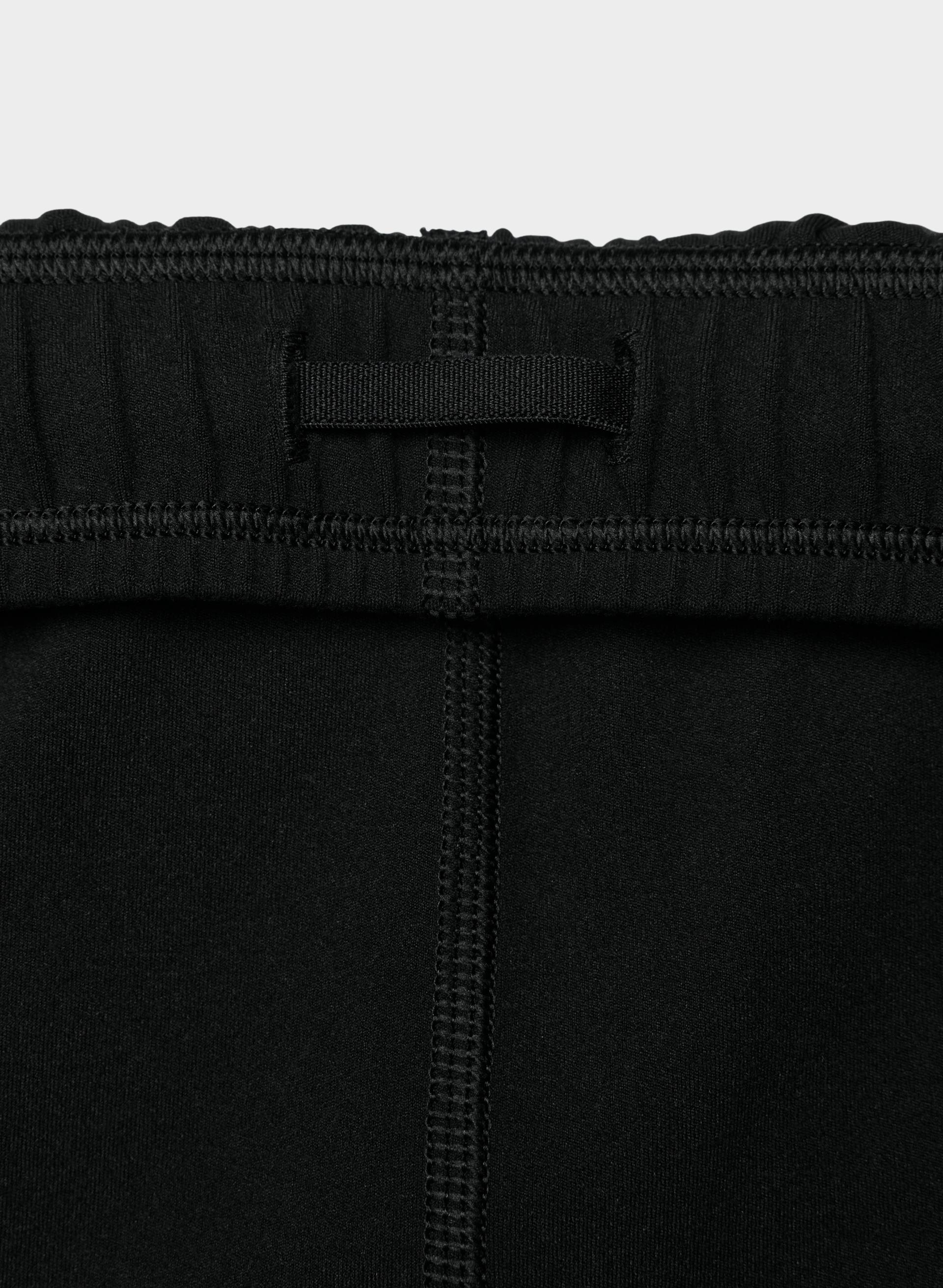 BUTTER RECOVERY PANT | Aritzia