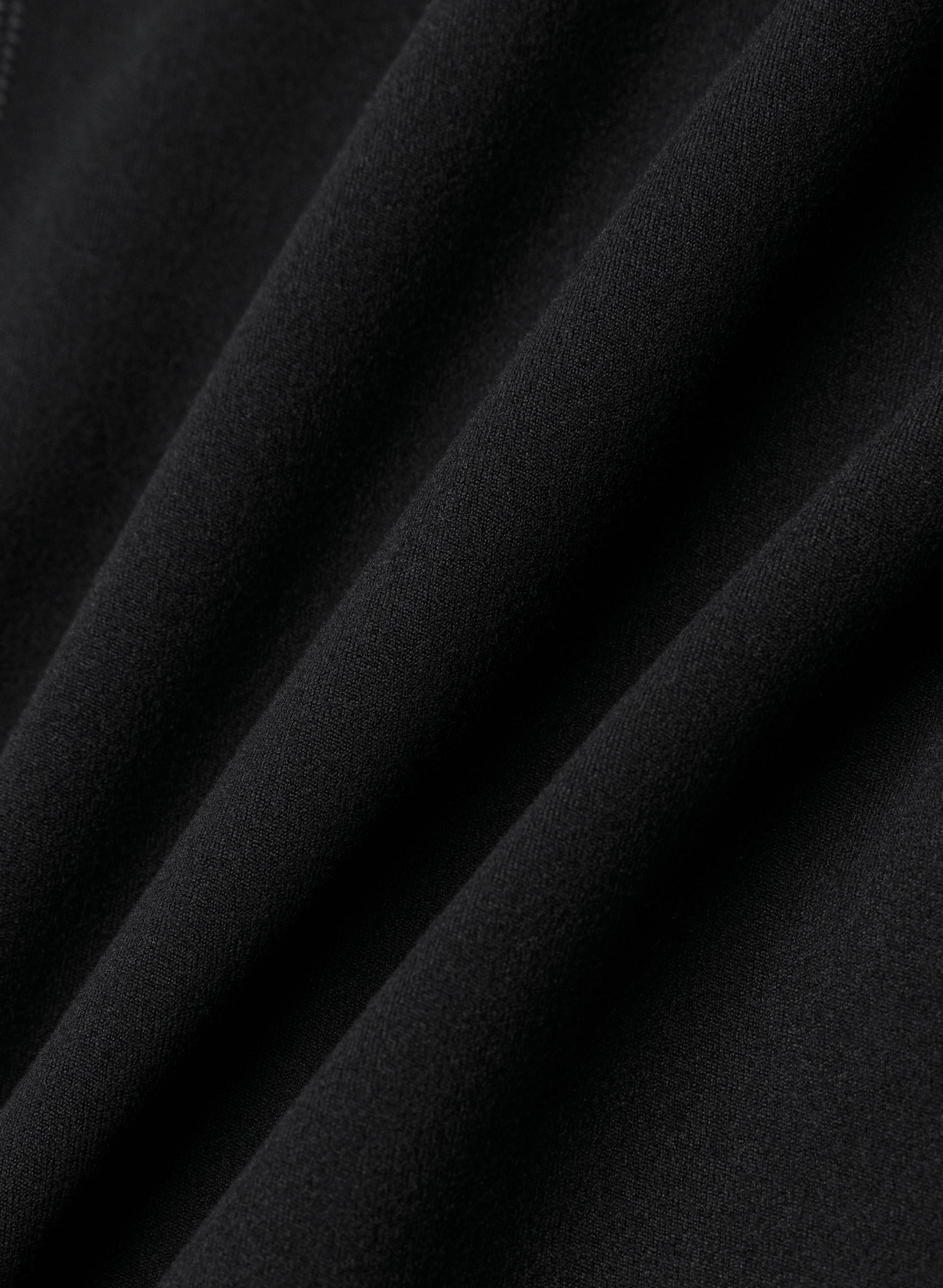 BUTTER RECOVERY PANT | Aritzia