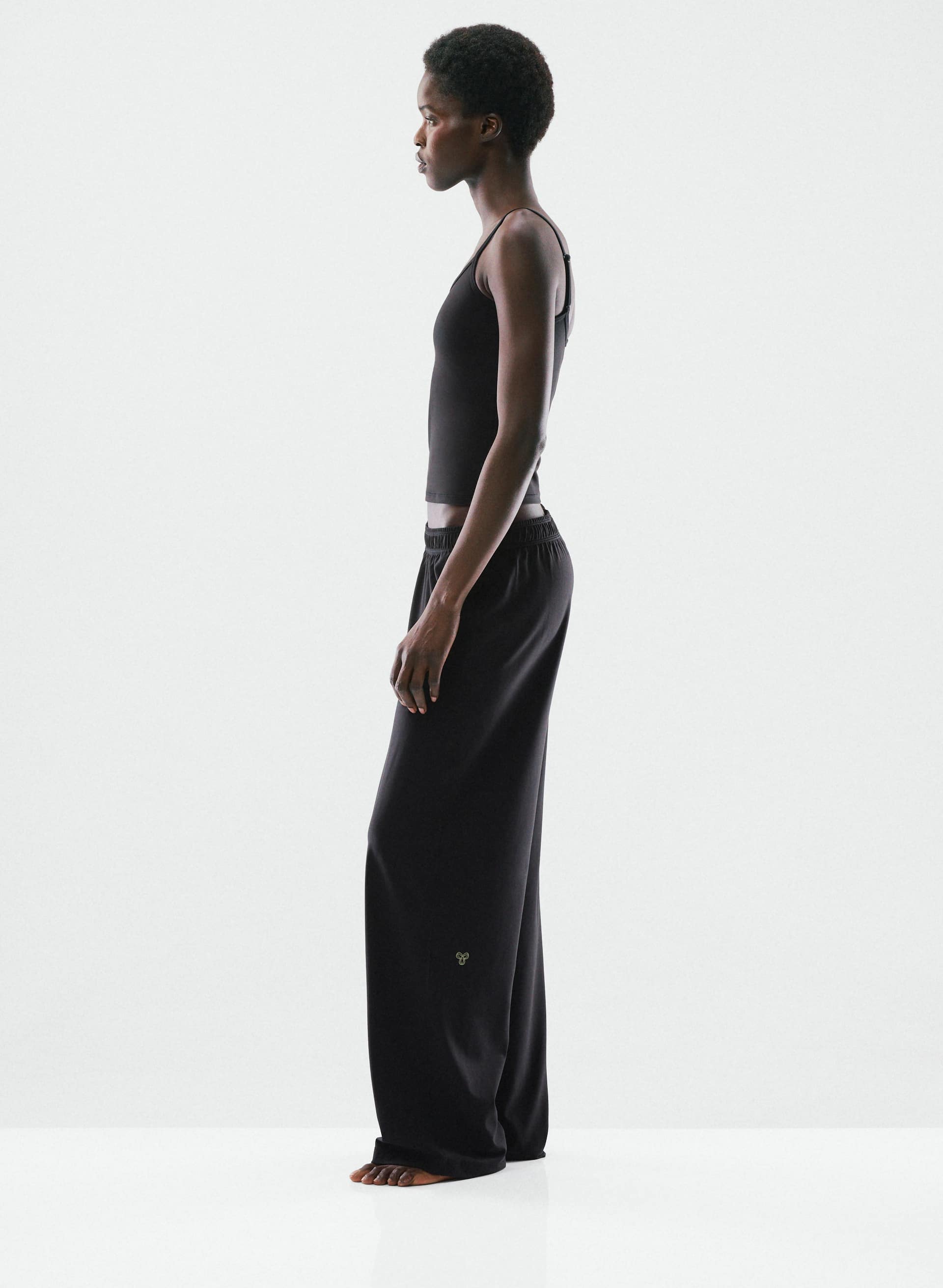 BUTTER RECOVERY PANT | Aritzia