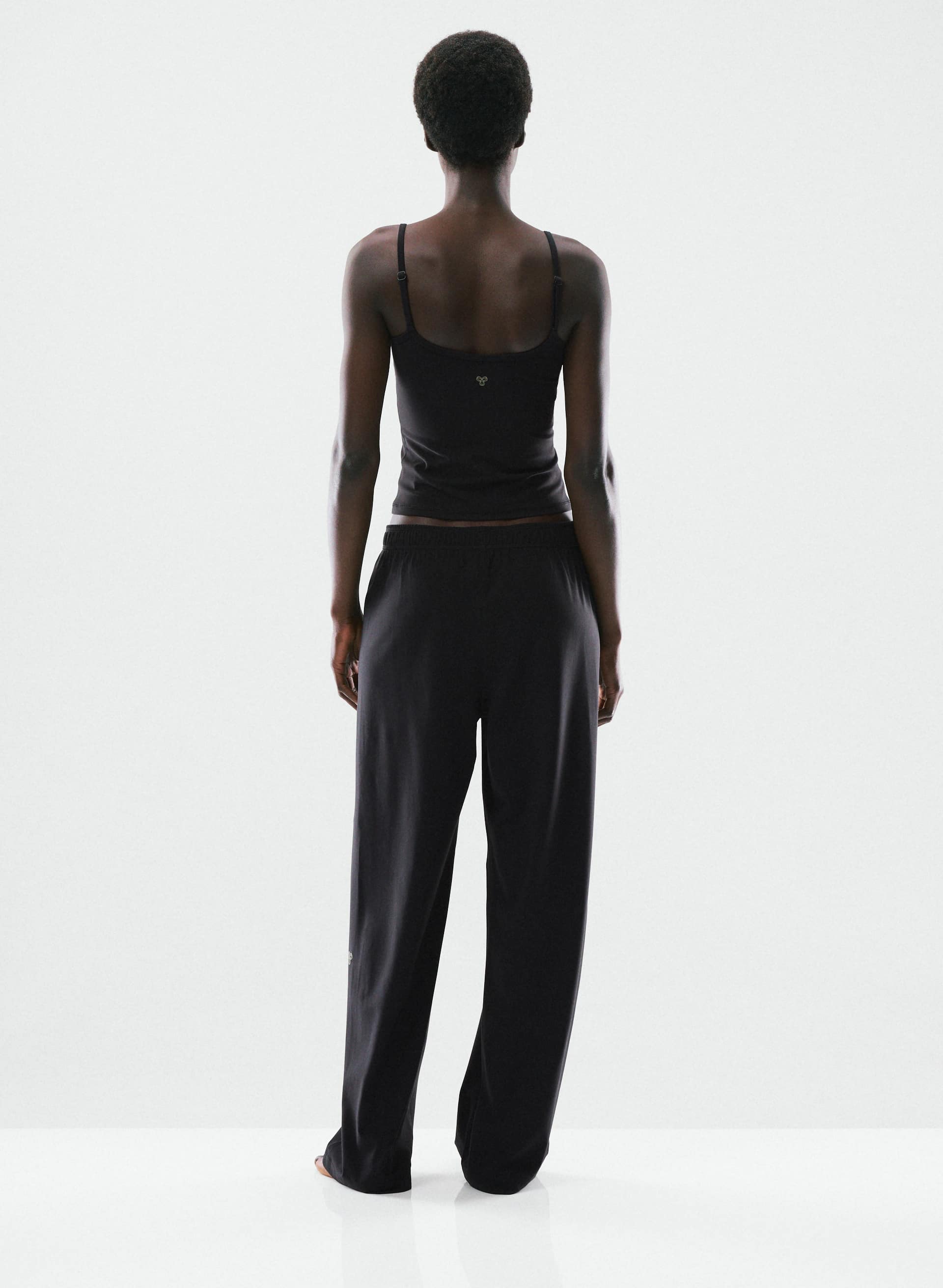 BUTTER RECOVERY PANT | Aritzia