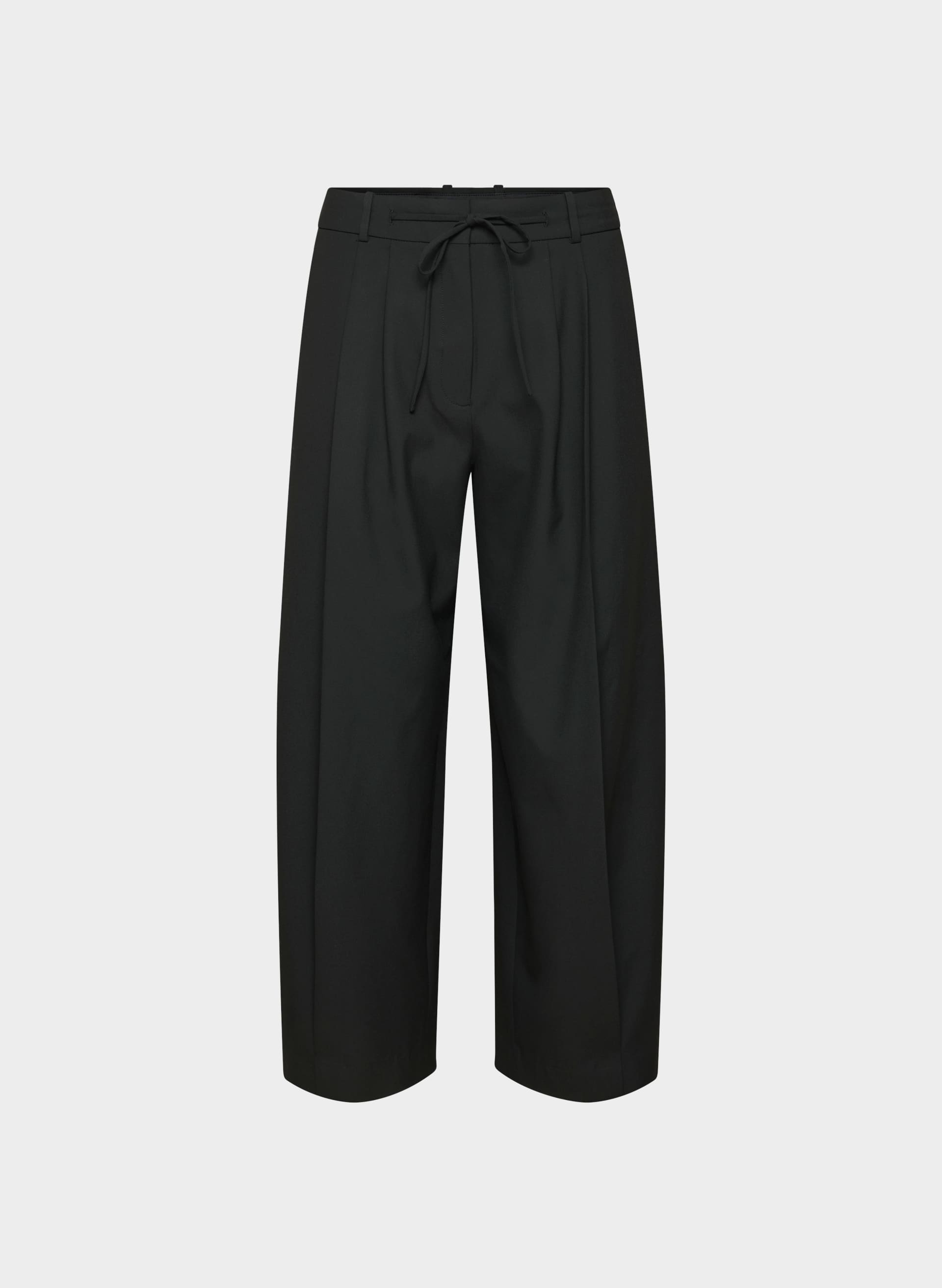 PANTALON WALKWAY | Aritzia