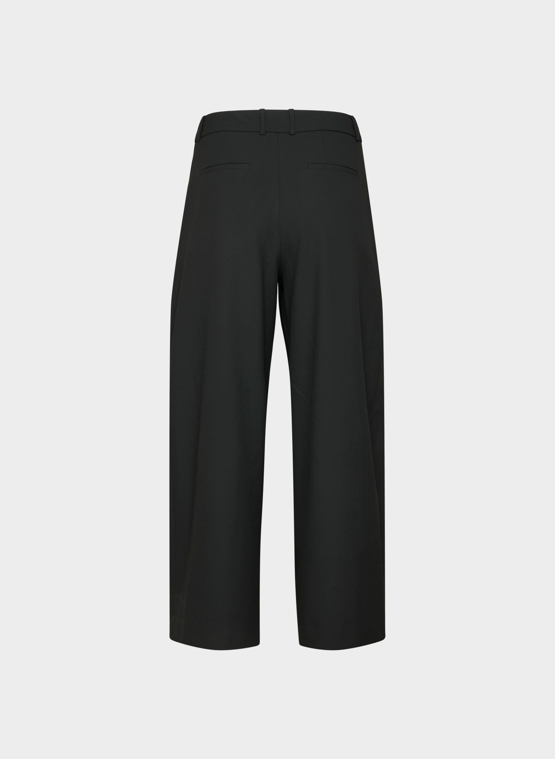 PANTALON WALKWAY | Aritzia