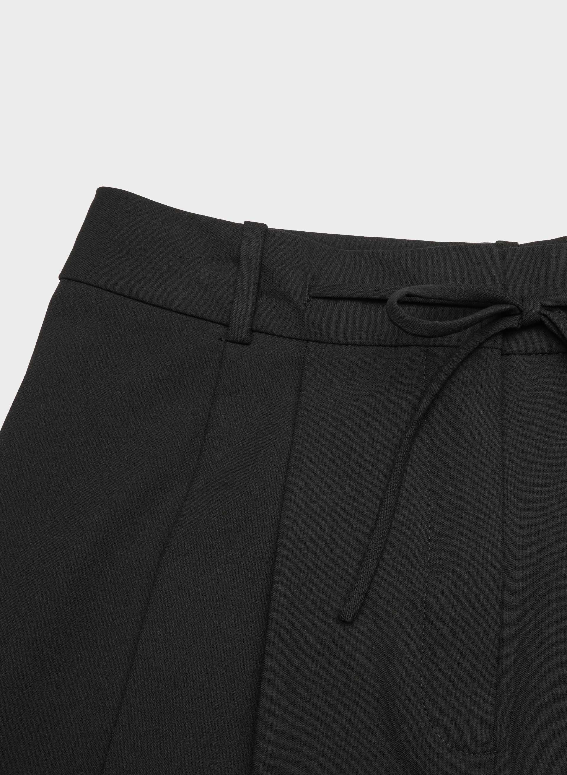 PANTALON WALKWAY | Aritzia