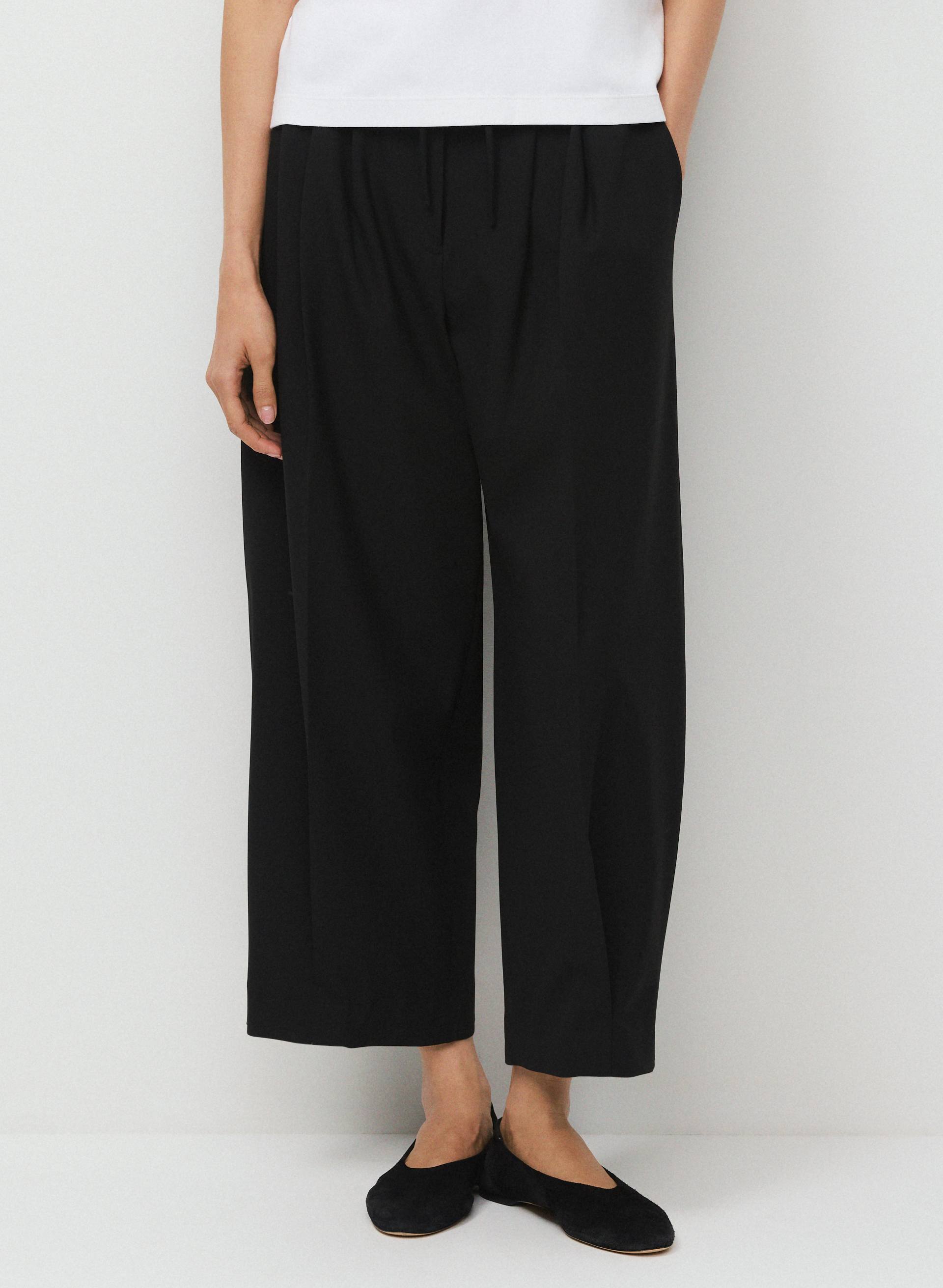 PANTALON WALKWAY | Aritzia