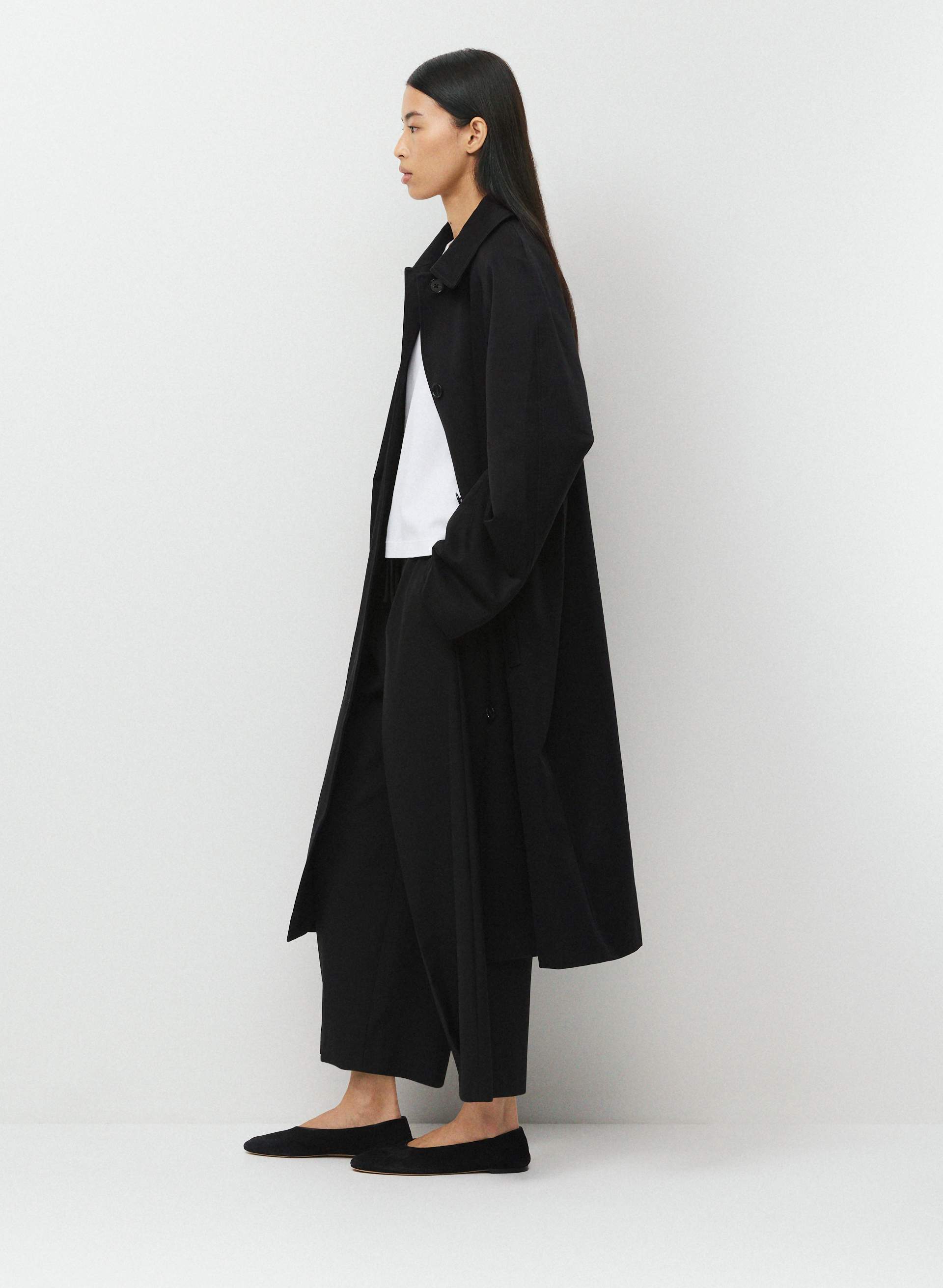 PANTALON WALKWAY | Aritzia