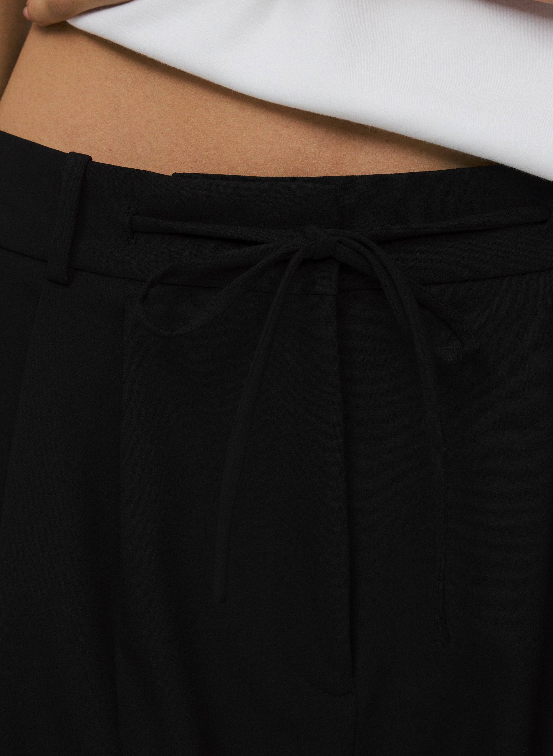 PANTALON WALKWAY | Aritzia