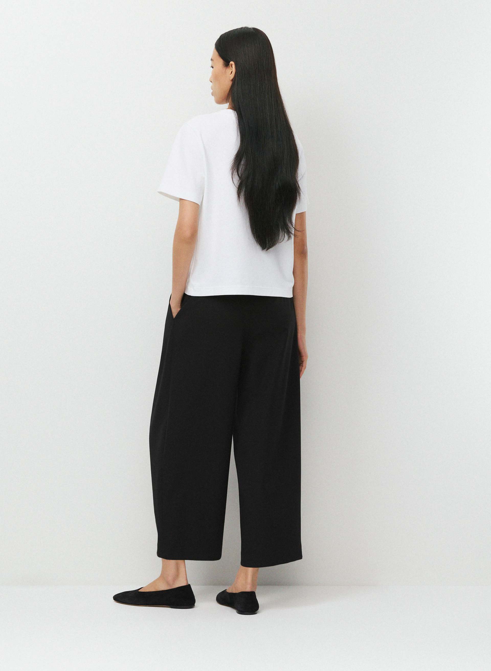 PANTALON WALKWAY | Aritzia