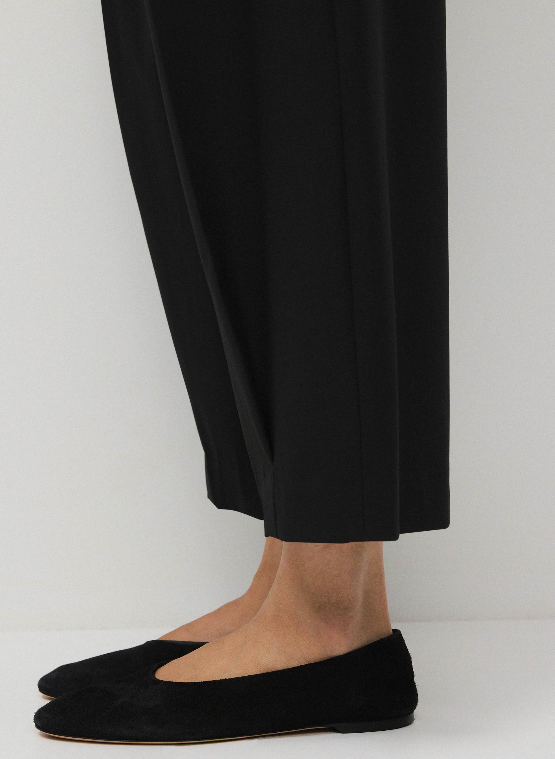 PANTALON WALKWAY | Aritzia
