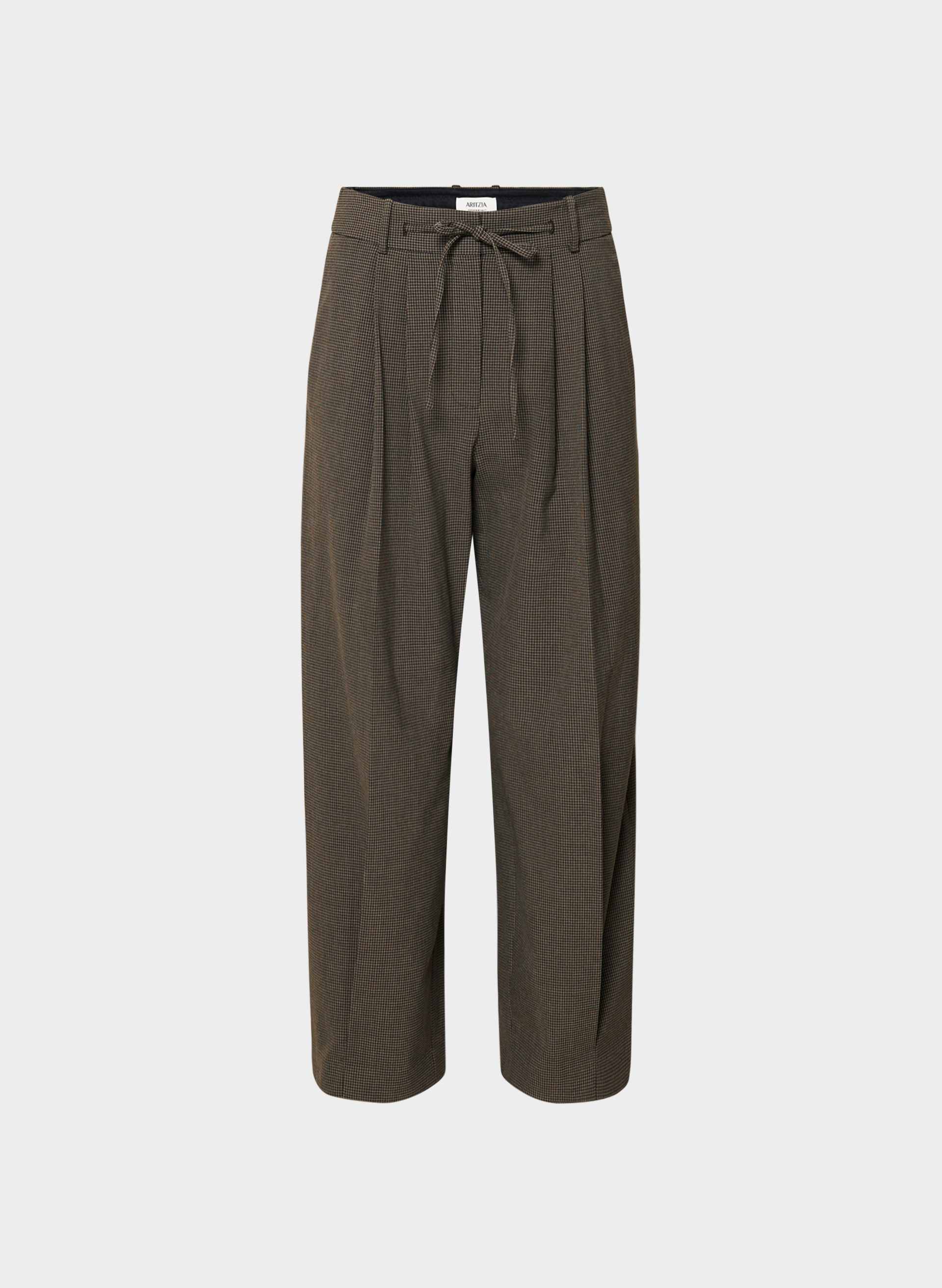WALKWAY PANT | Aritzia
