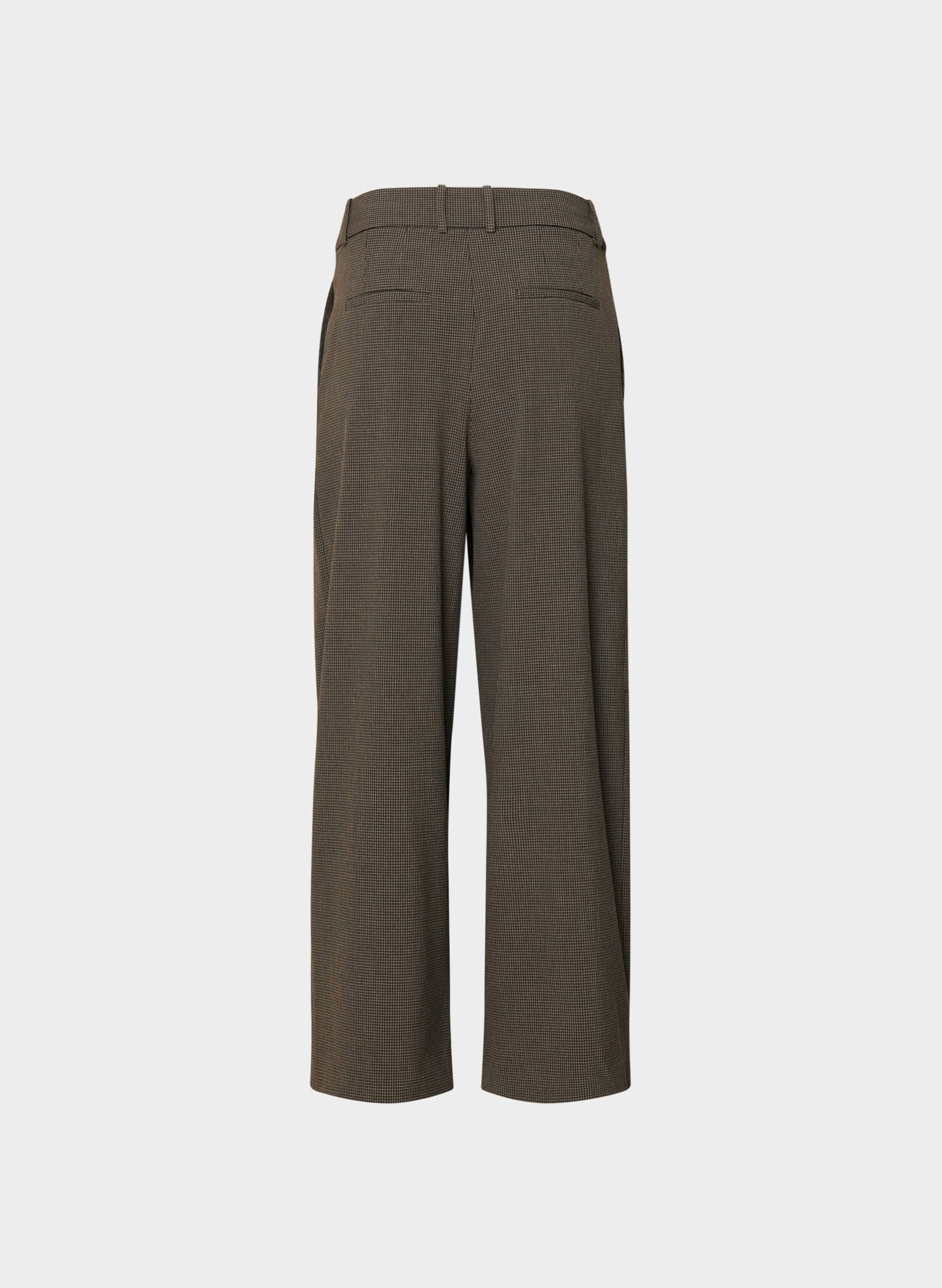 WALKWAY PANT | Aritzia