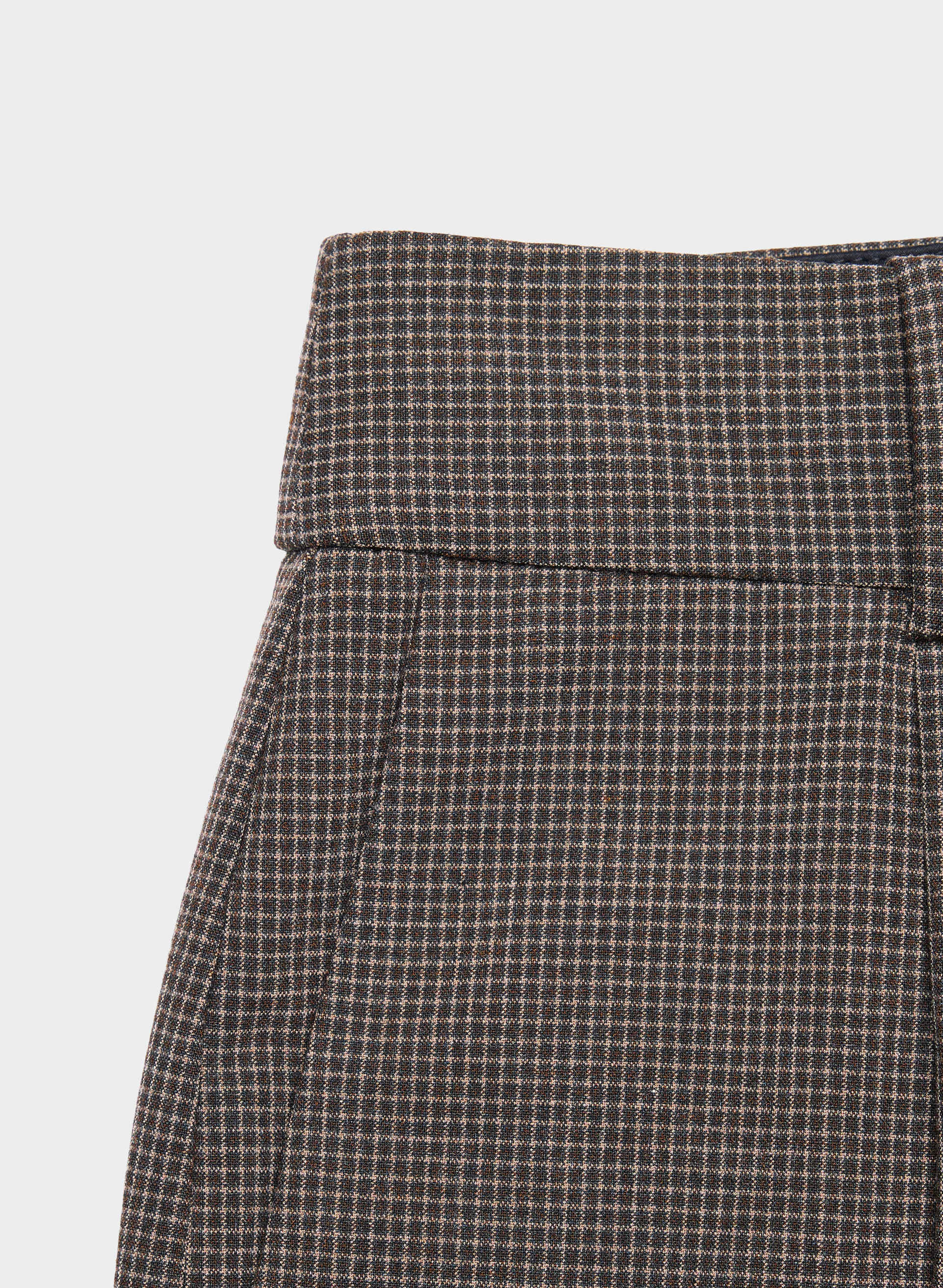 WALKWAY PANT | Aritzia