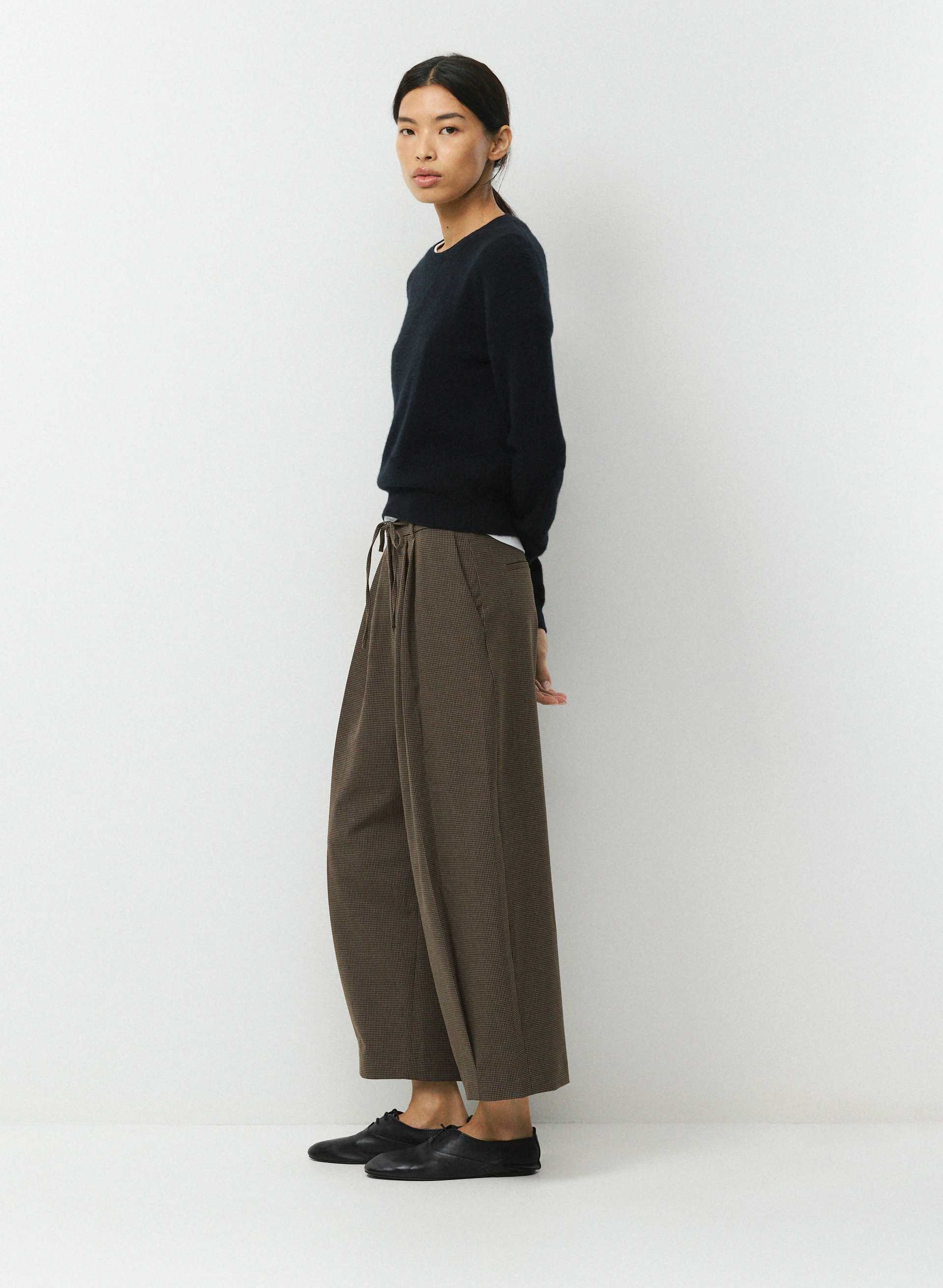 WALKWAY PANT | Aritzia