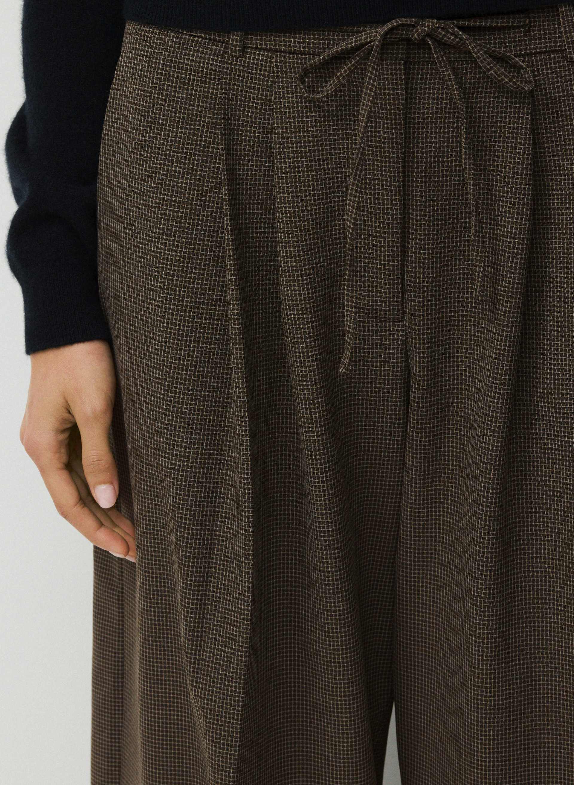 WALKWAY PANT | Aritzia