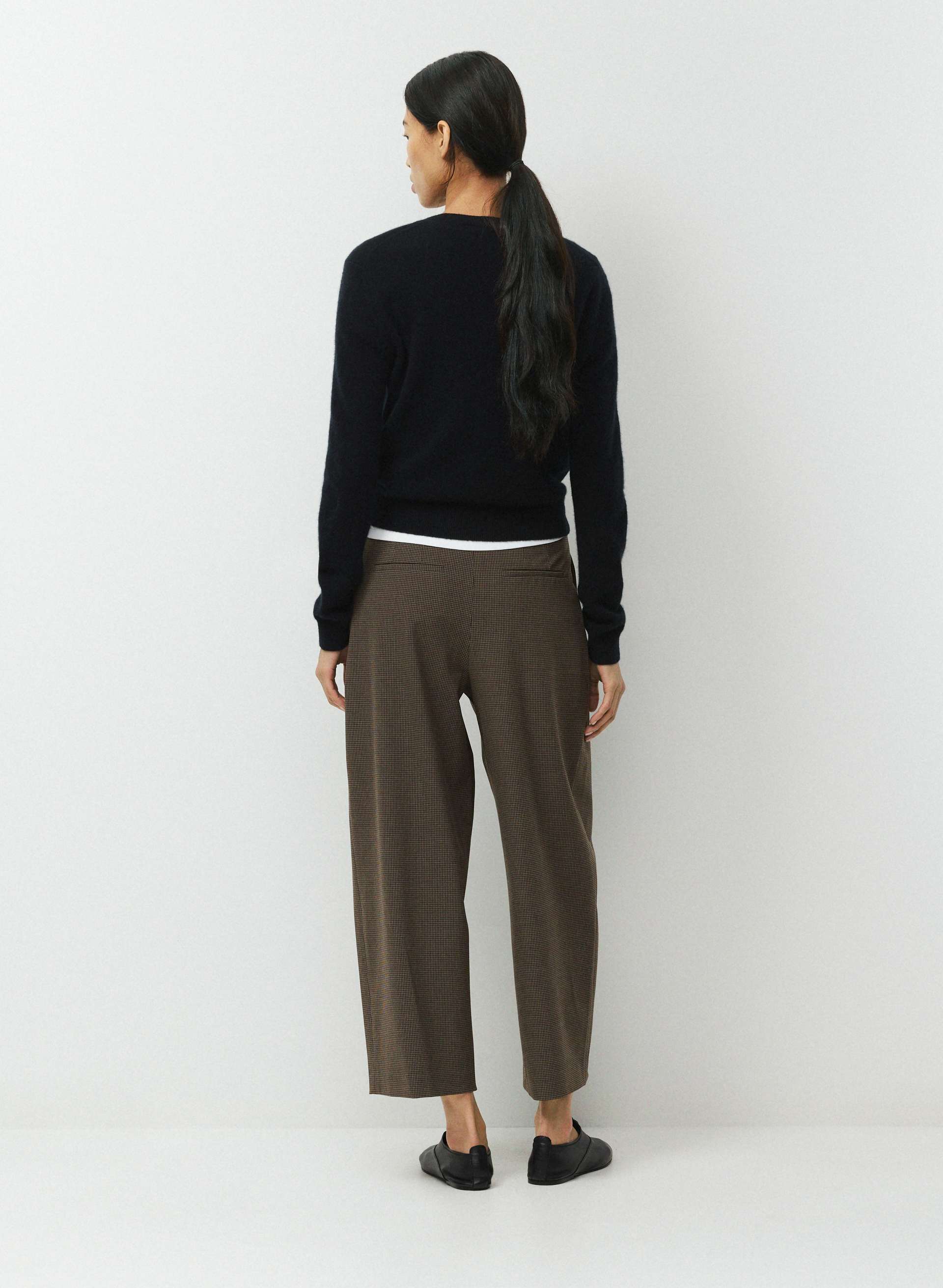 WALKWAY PANT | Aritzia