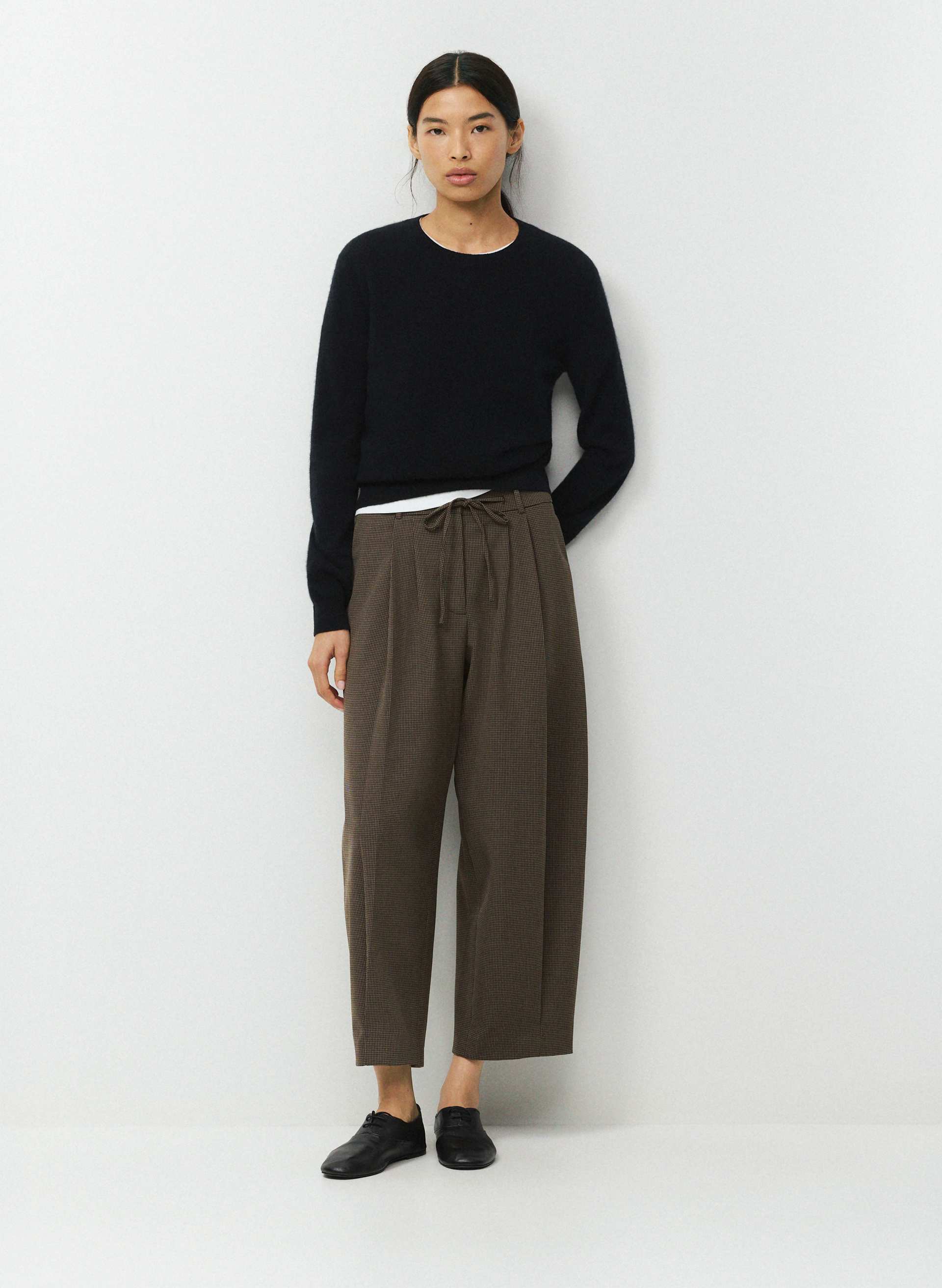 WALKWAY PANT | Aritzia