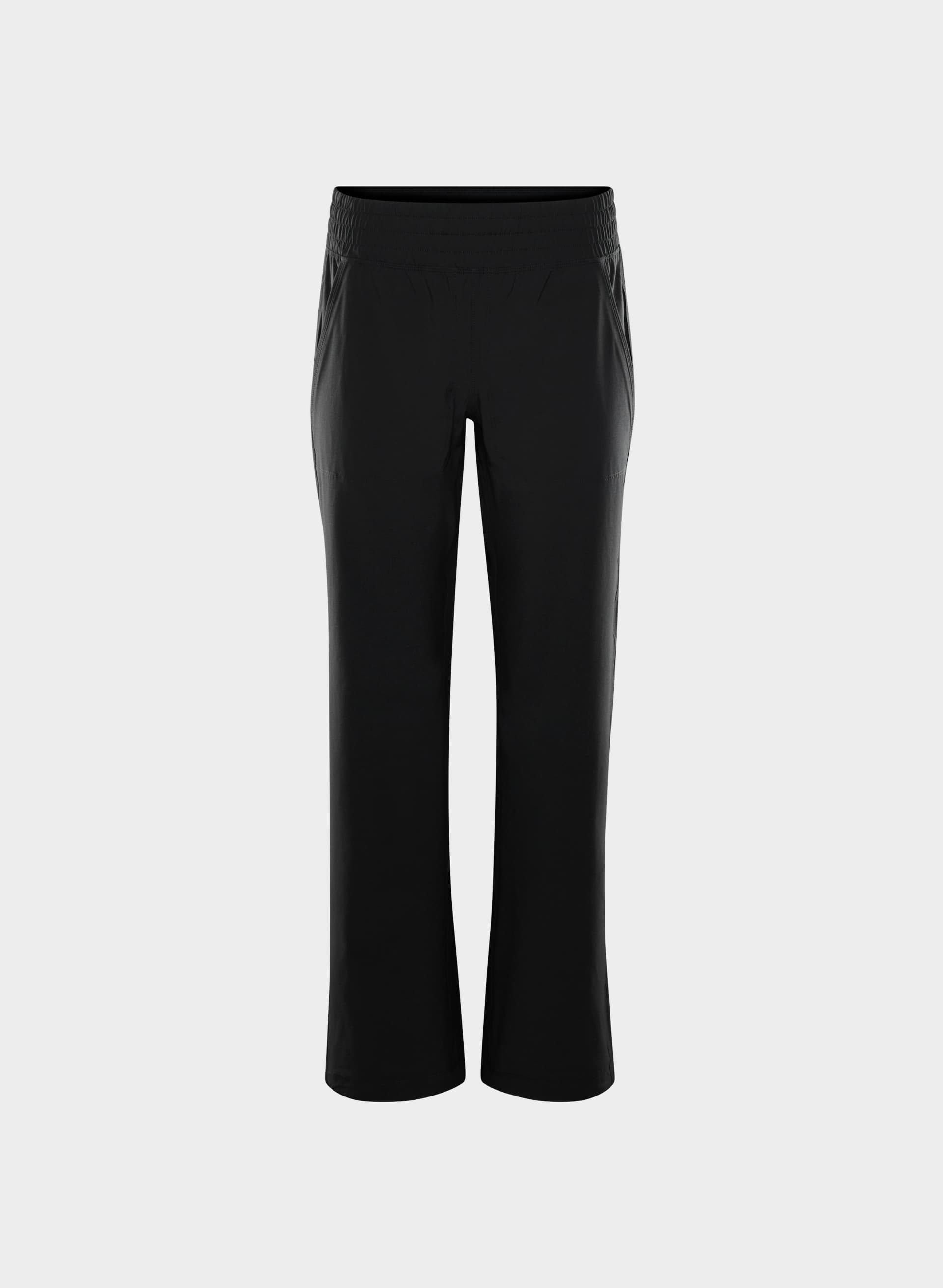 RELEASE PANT | Aritzia