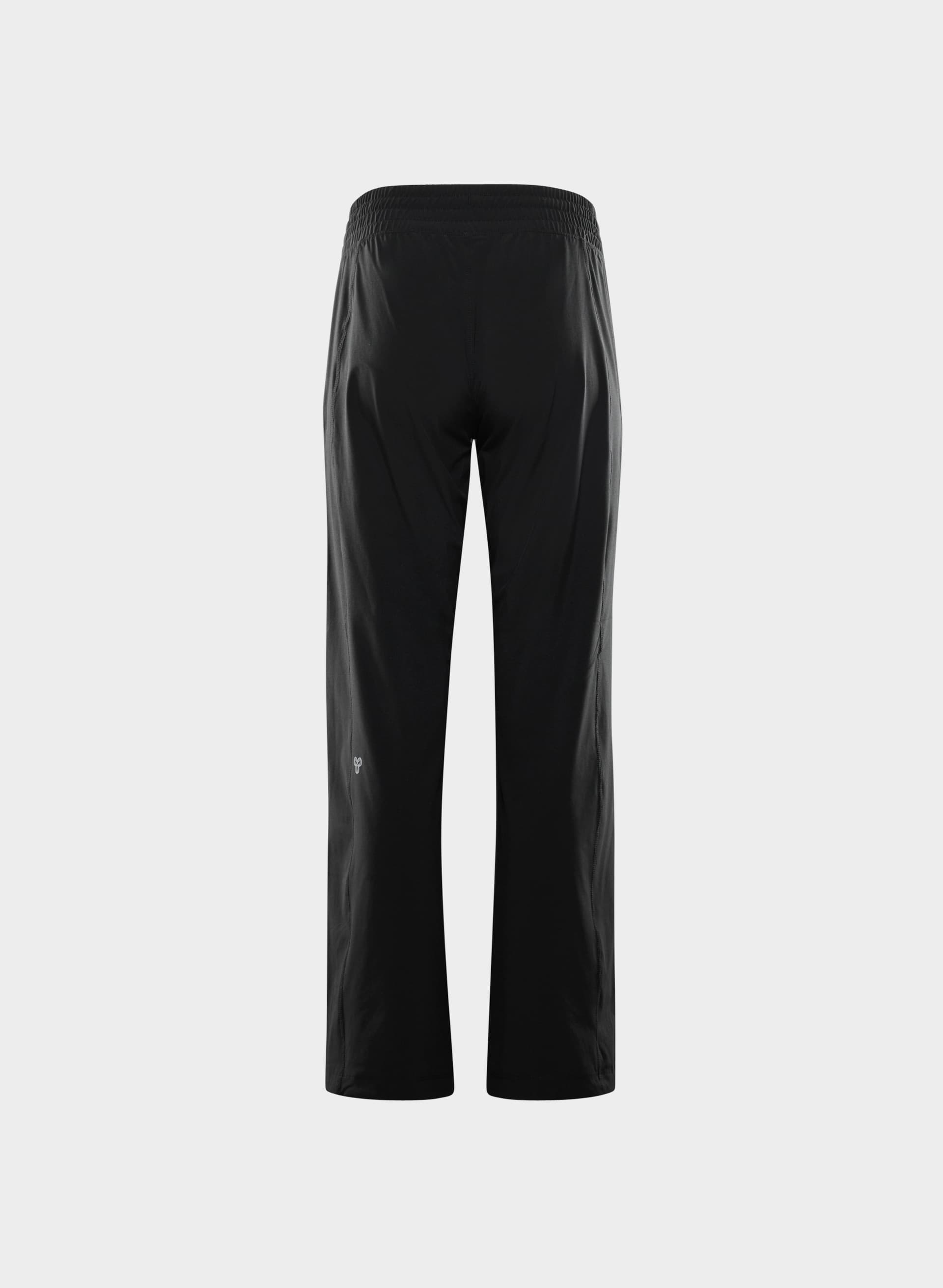 RELEASE PANT | Aritzia