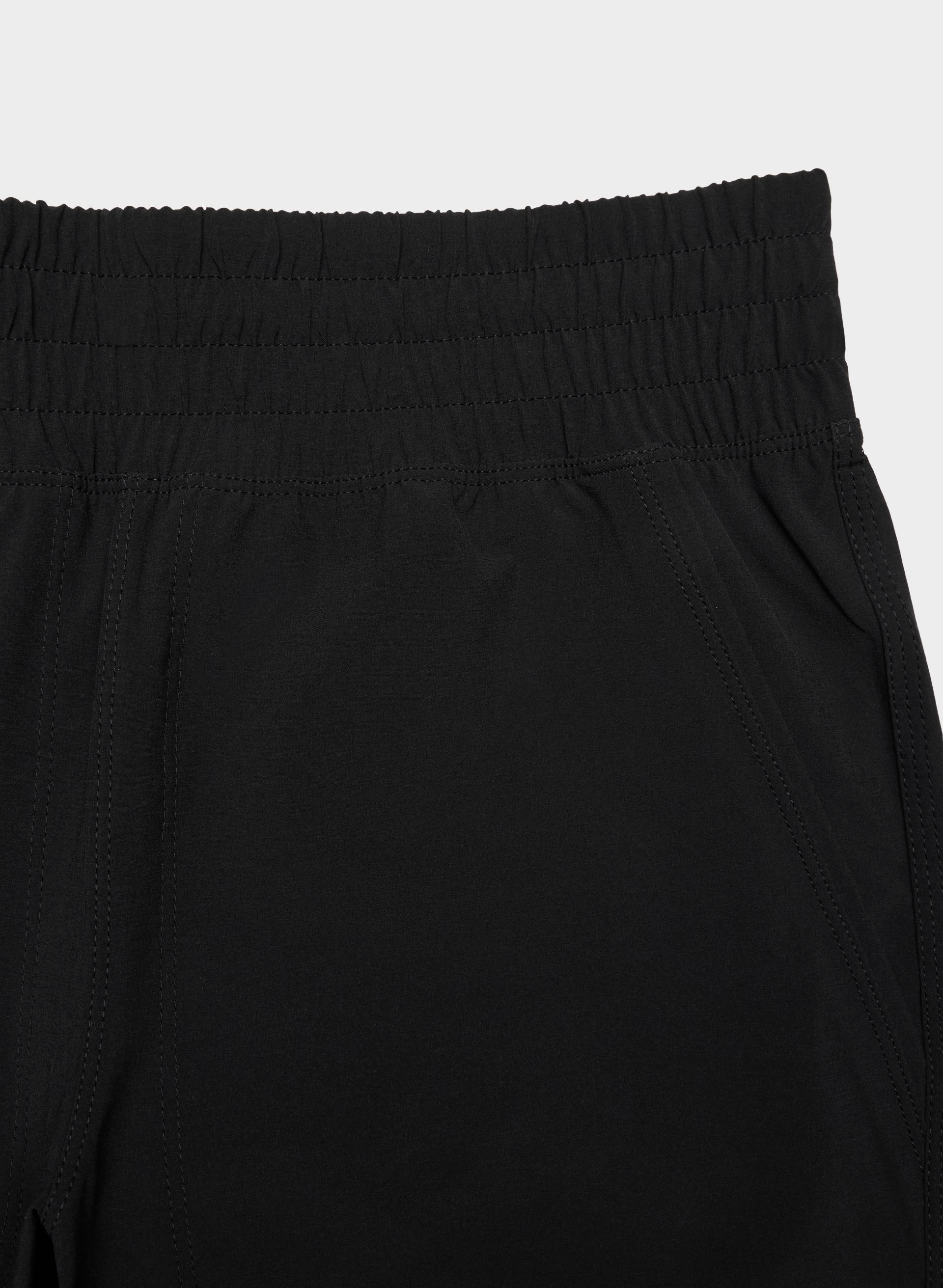 RELEASE PANT | Aritzia