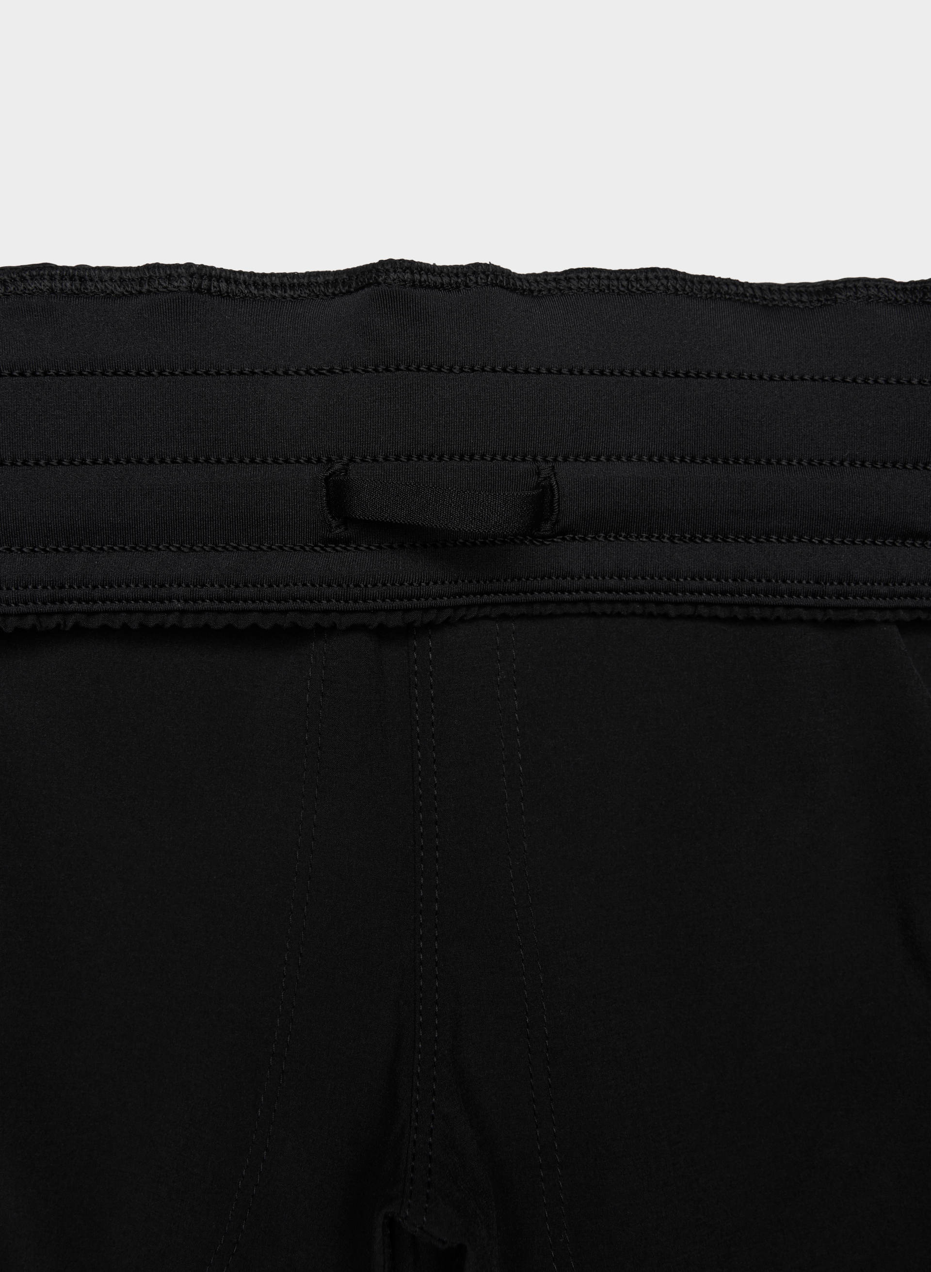 RELEASE PANT | Aritzia