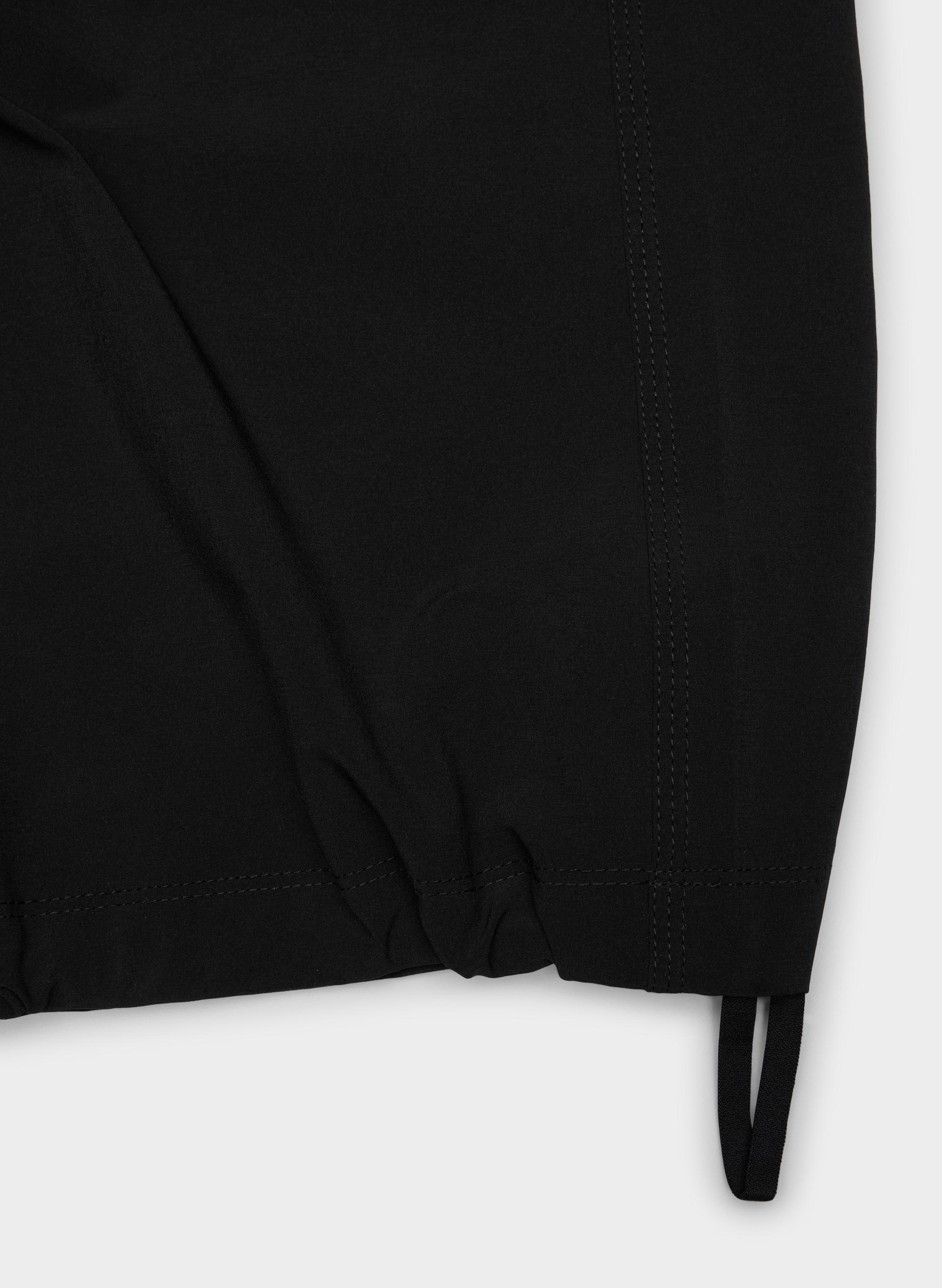 RELEASE PANT | Aritzia