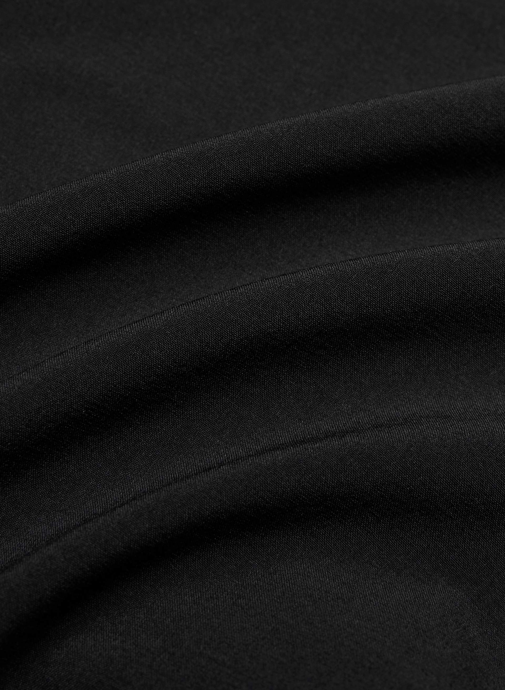 RELEASE PANT | Aritzia