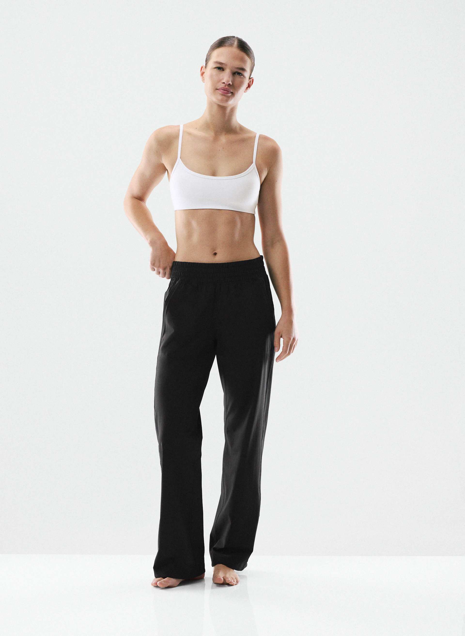 RELEASE PANT | Aritzia