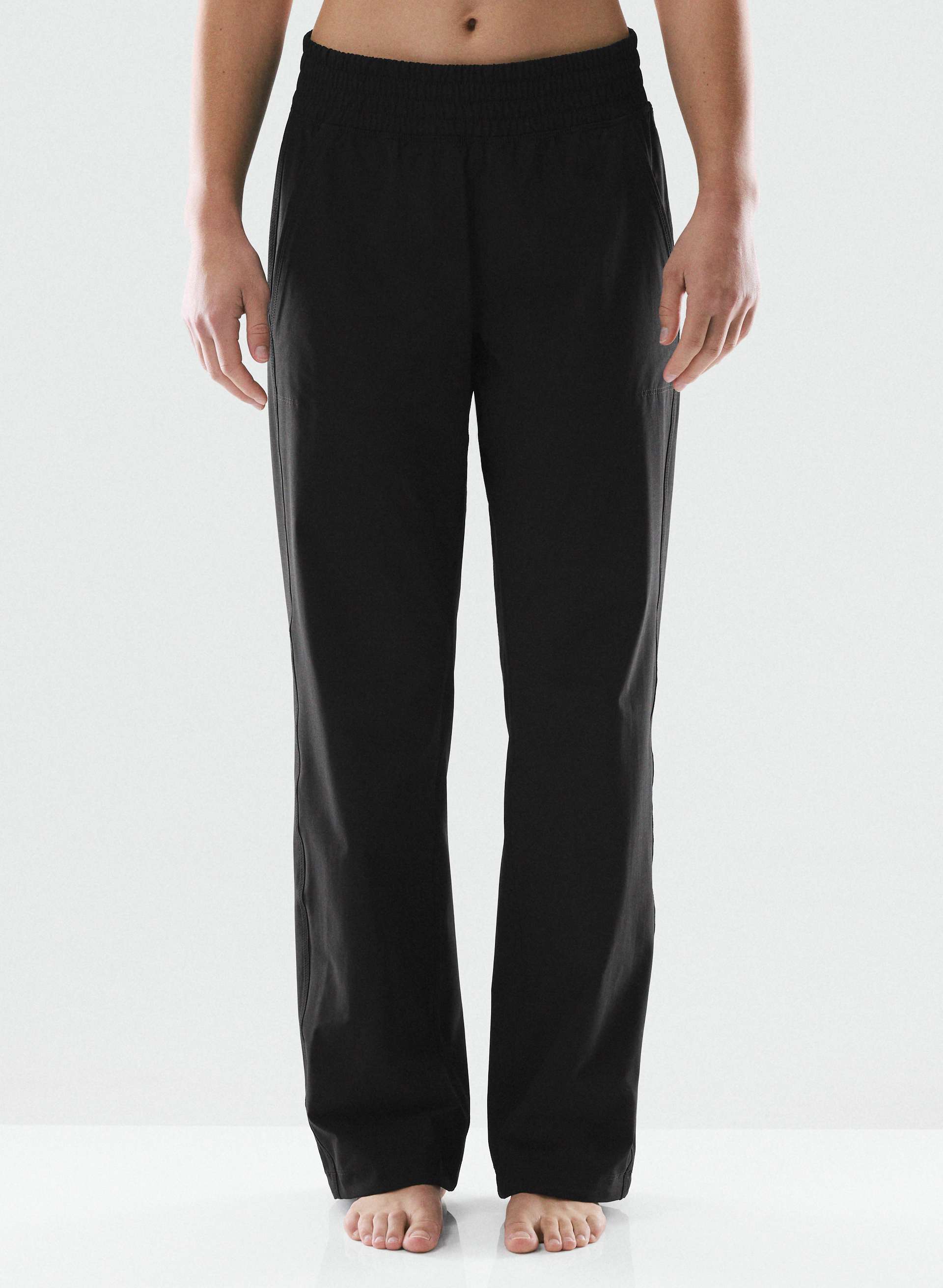 RELEASE PANT | Aritzia