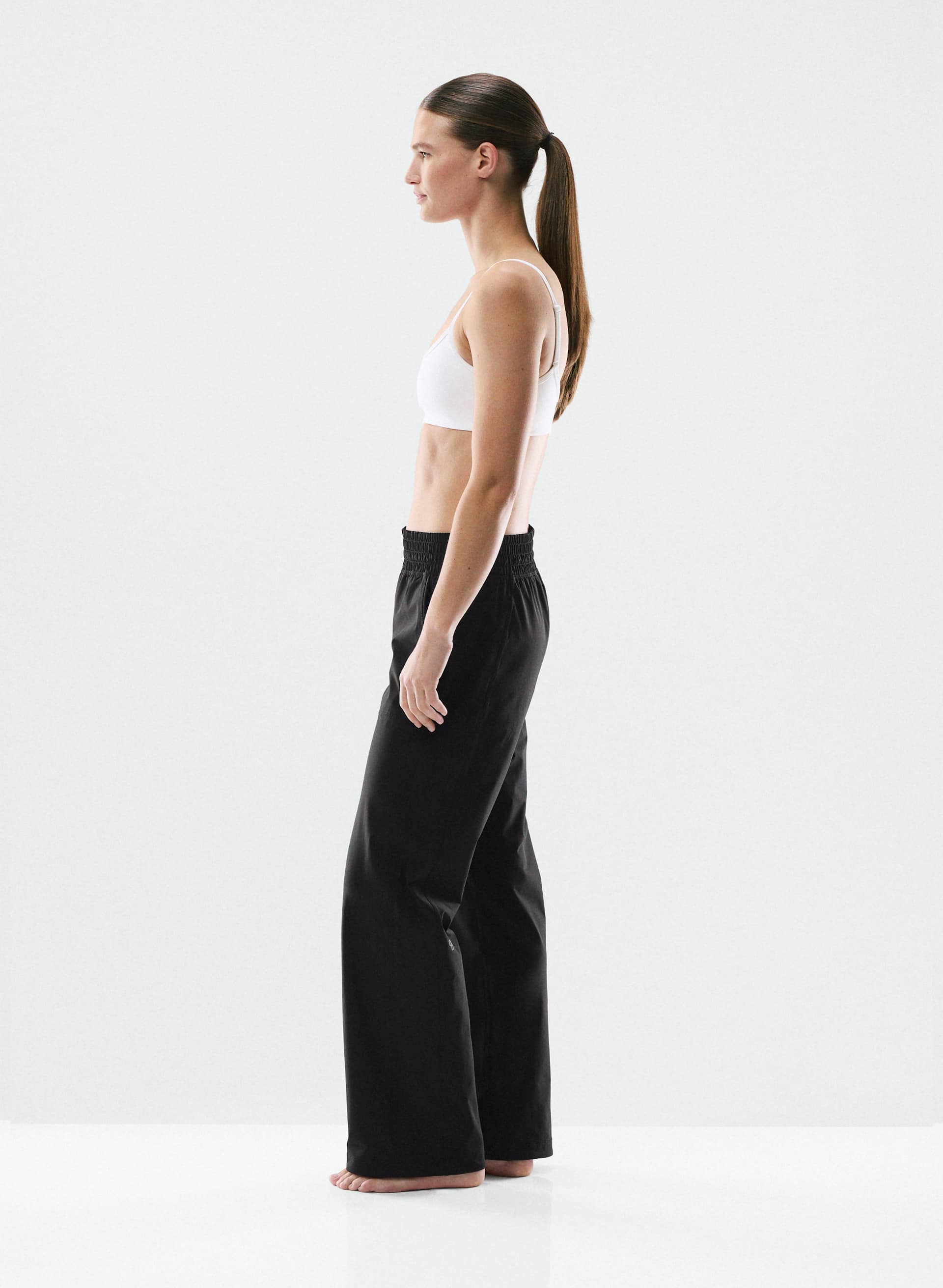 RELEASE PANT | Aritzia