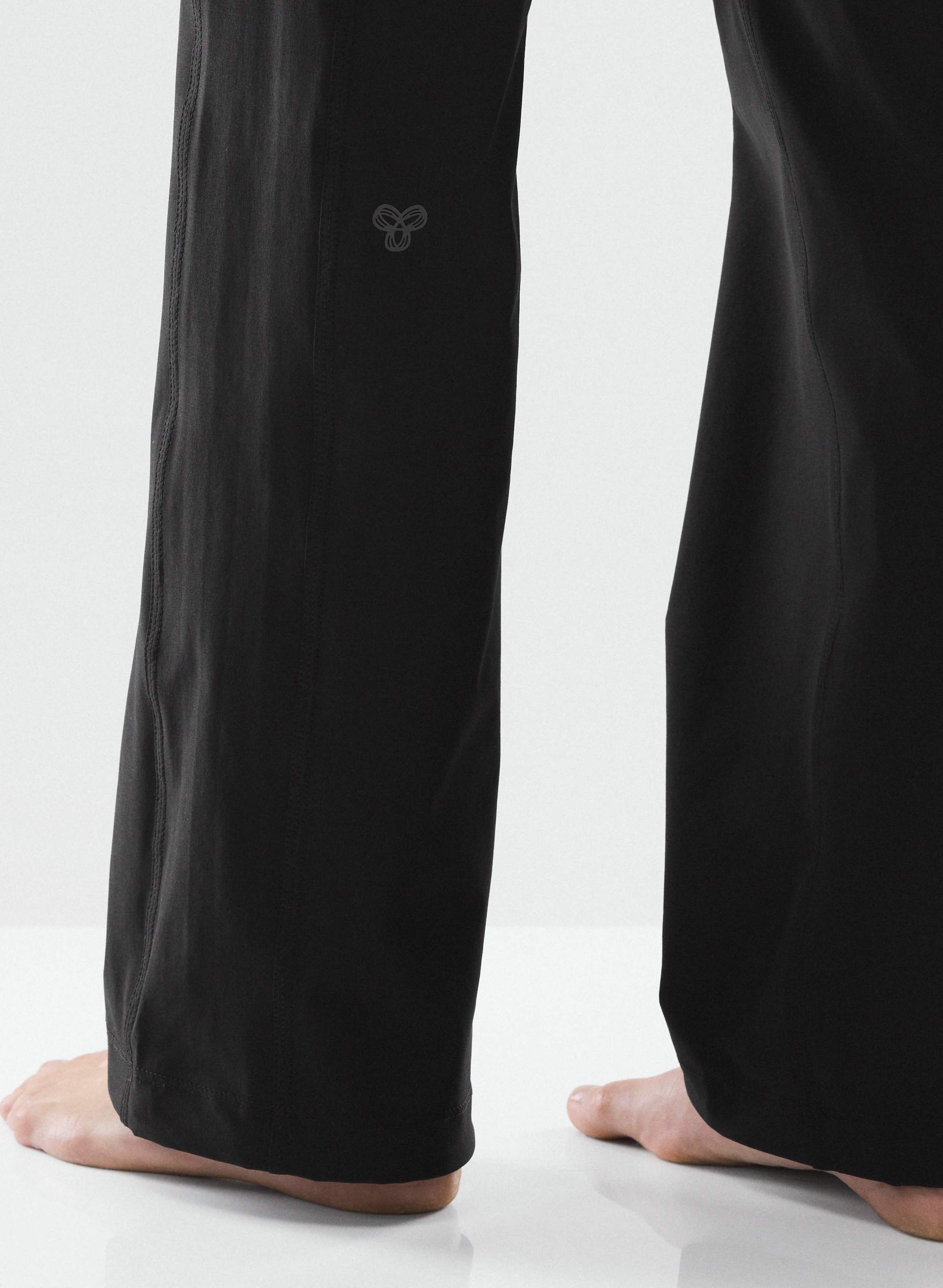 RELEASE PANT | Aritzia