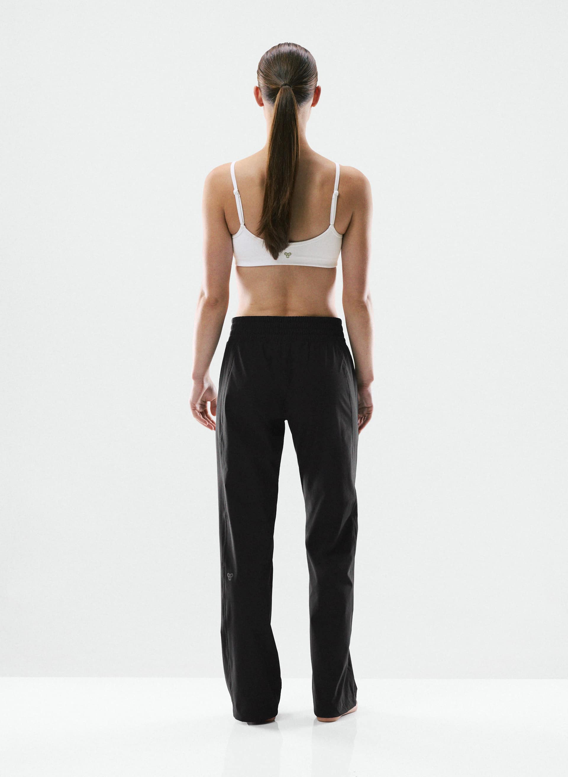 RELEASE PANT | Aritzia