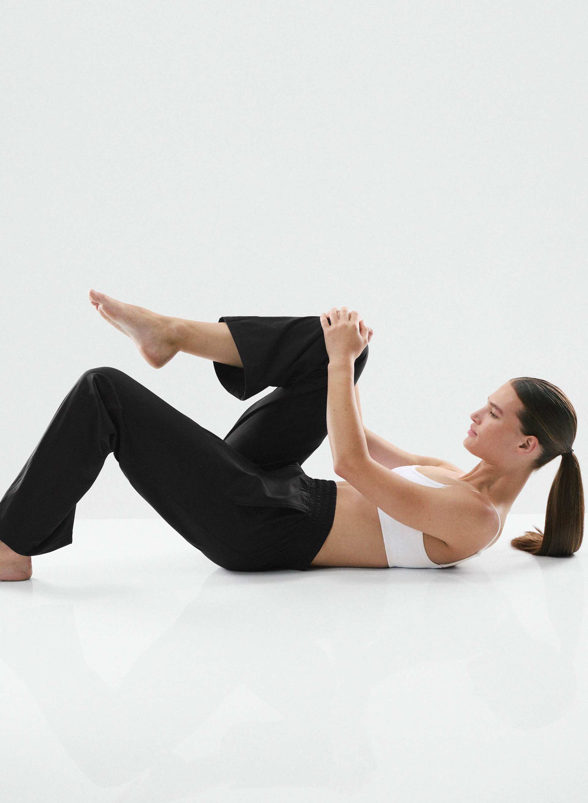 RELEASE PANT | Aritzia