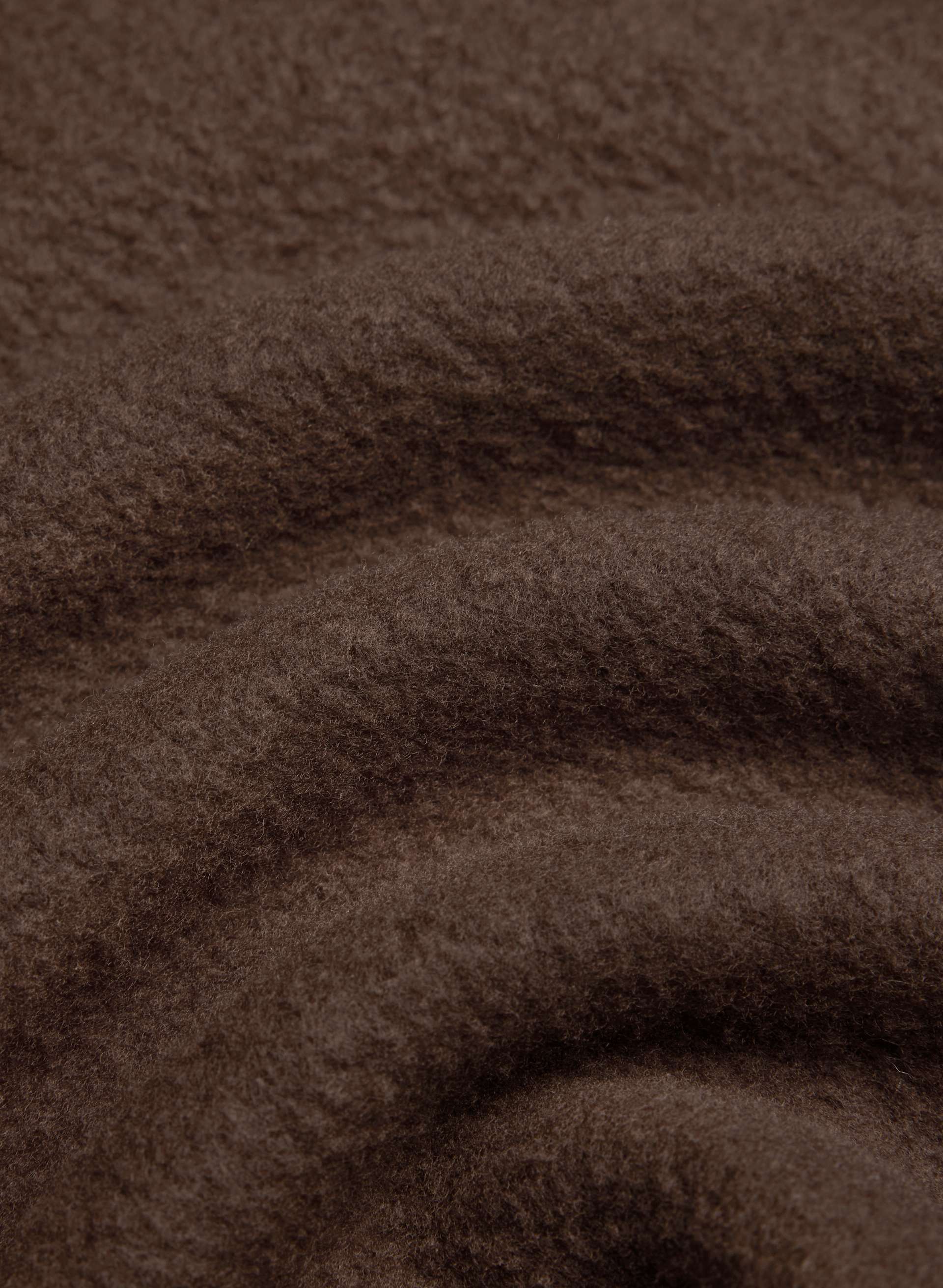 COZY SWEATFLEECE MEGA FLUTTER™ SWEATPANT | Aritzia