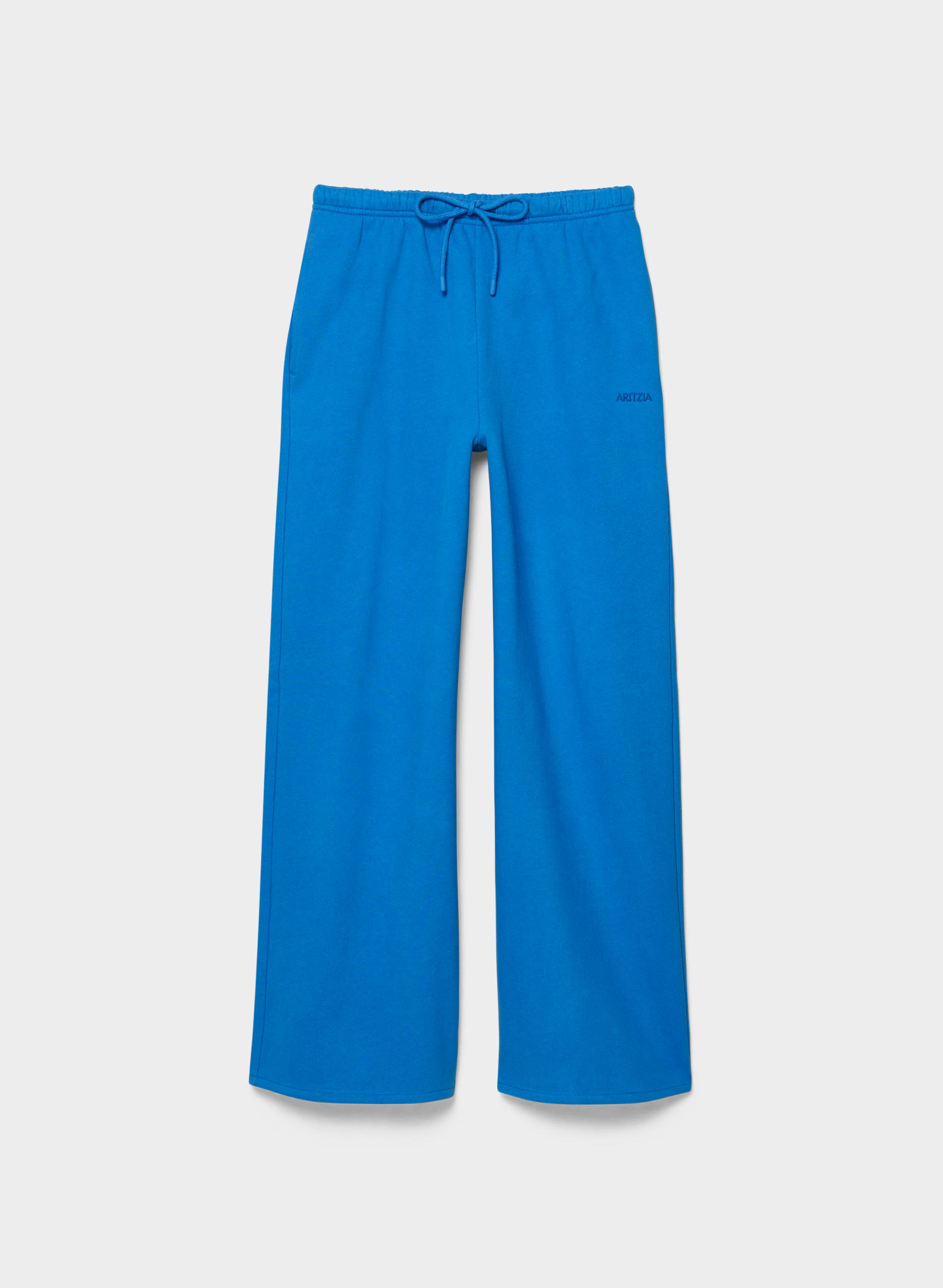 Cozy Sweatfleece Mega Flutter™ Sweatpant