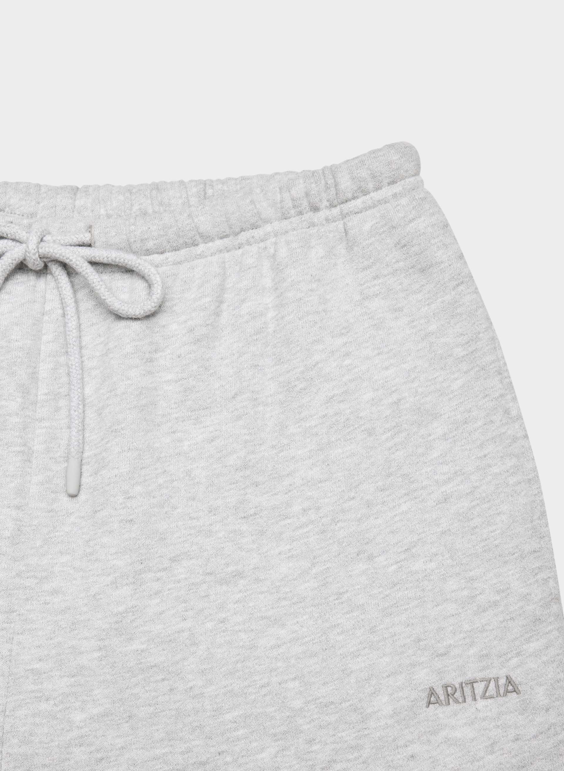 PANTALON MEGA FLUTTER™ - MOLLETON DOUILLET | Aritzia