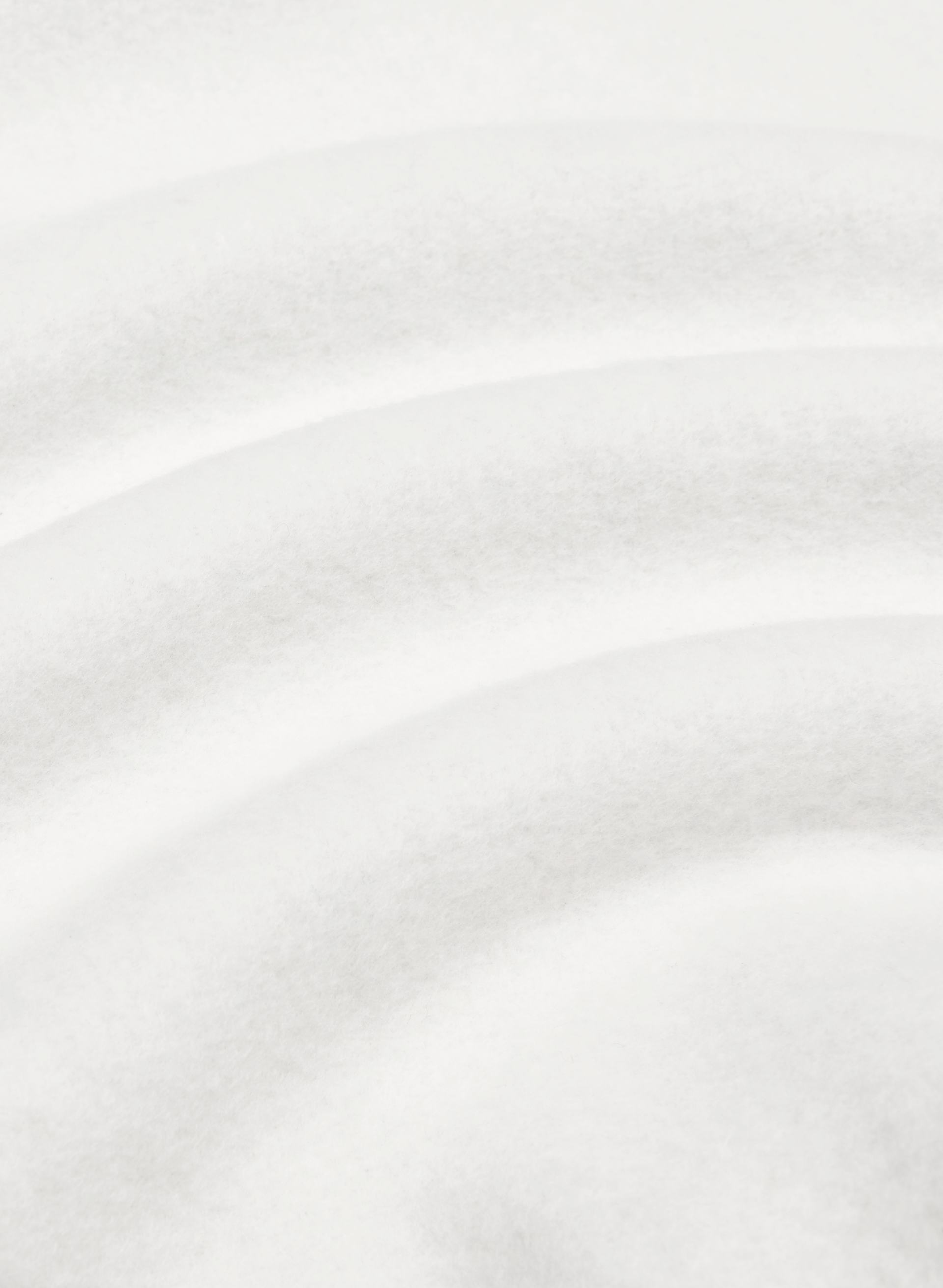PANTALON MEGA FLUTTER™ - MOLLETON DOUILLET | Aritzia