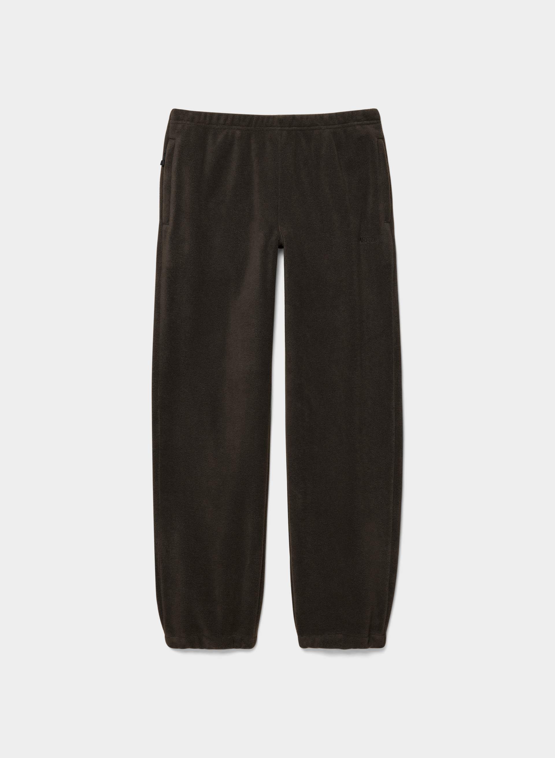 SUBZERO PANT | Aritzia