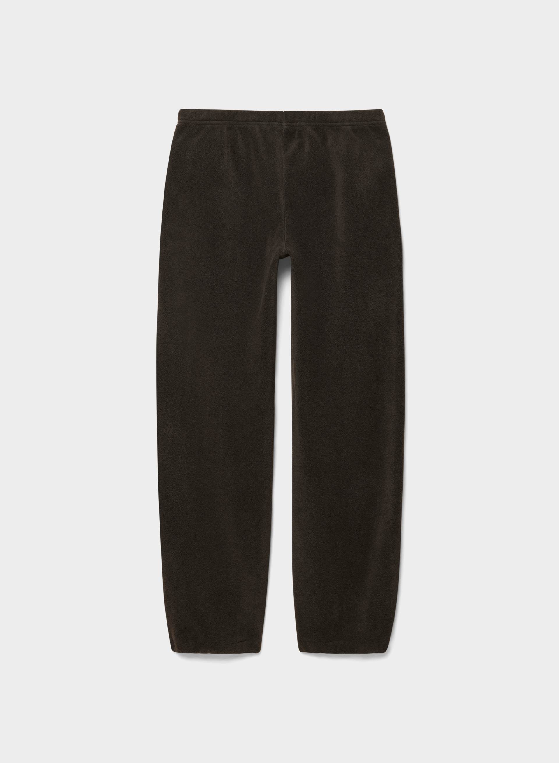 SUBZERO PANT | Aritzia