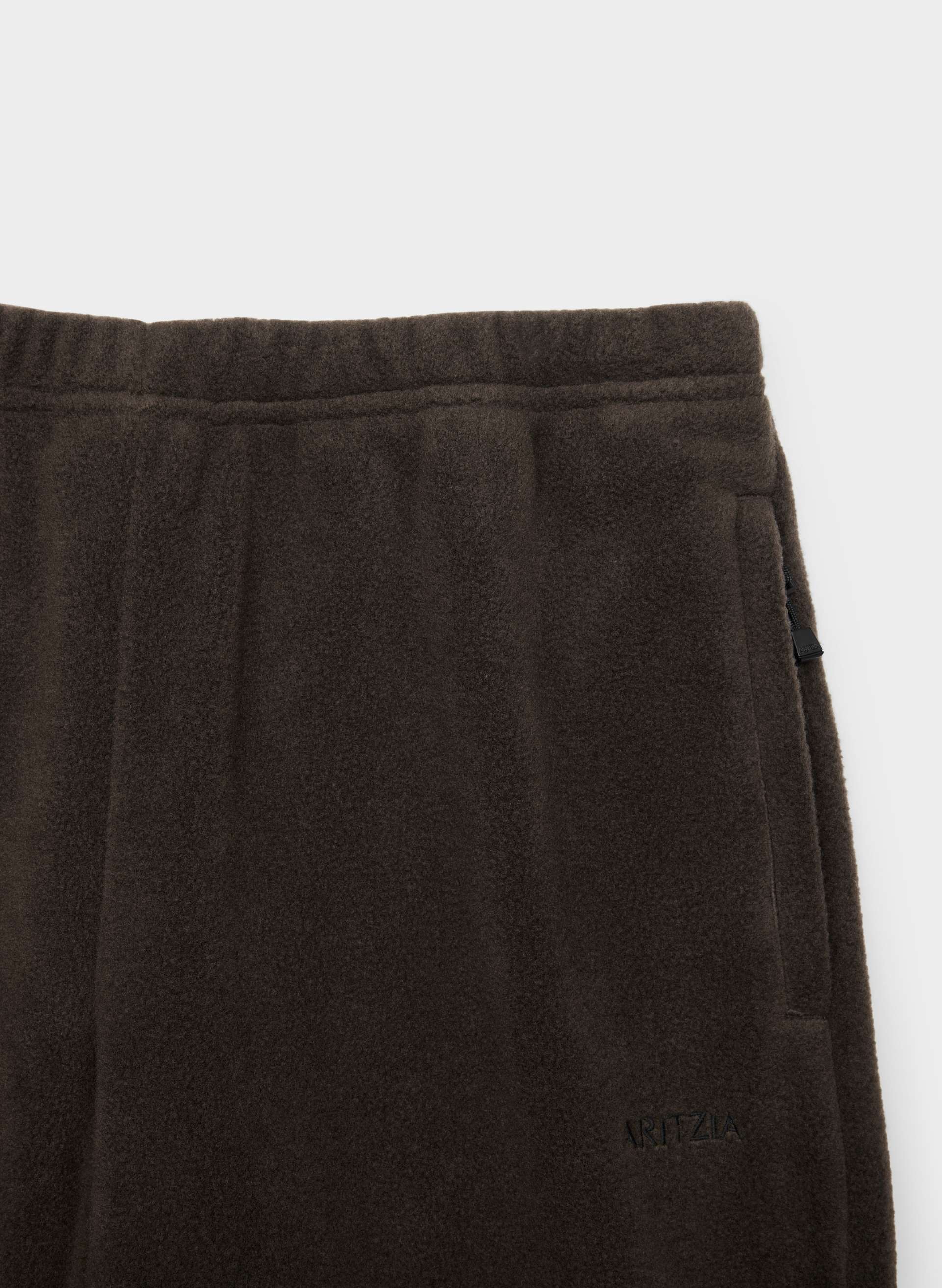 SUBZERO PANT | Aritzia