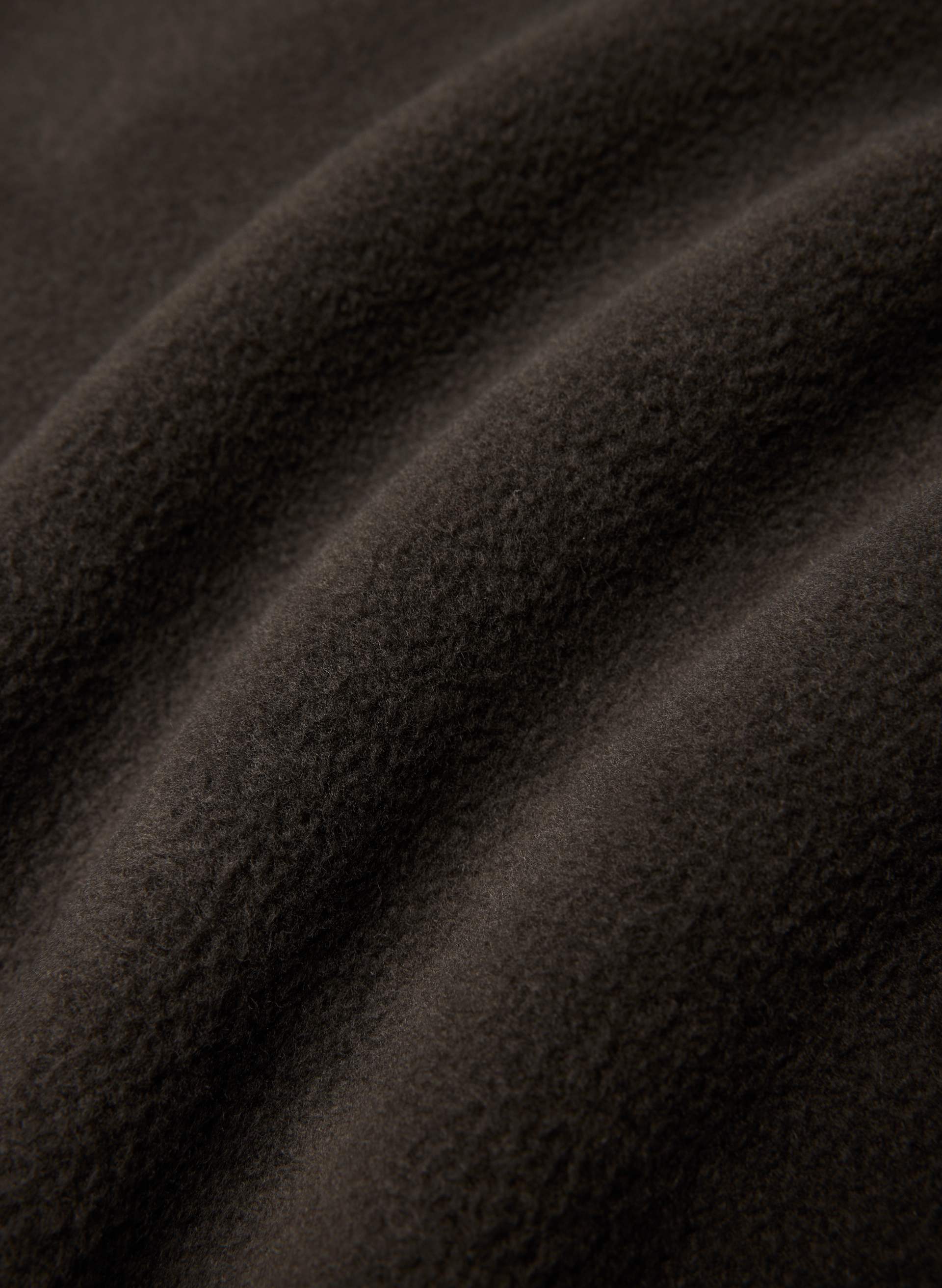 SUBZERO PANT | Aritzia