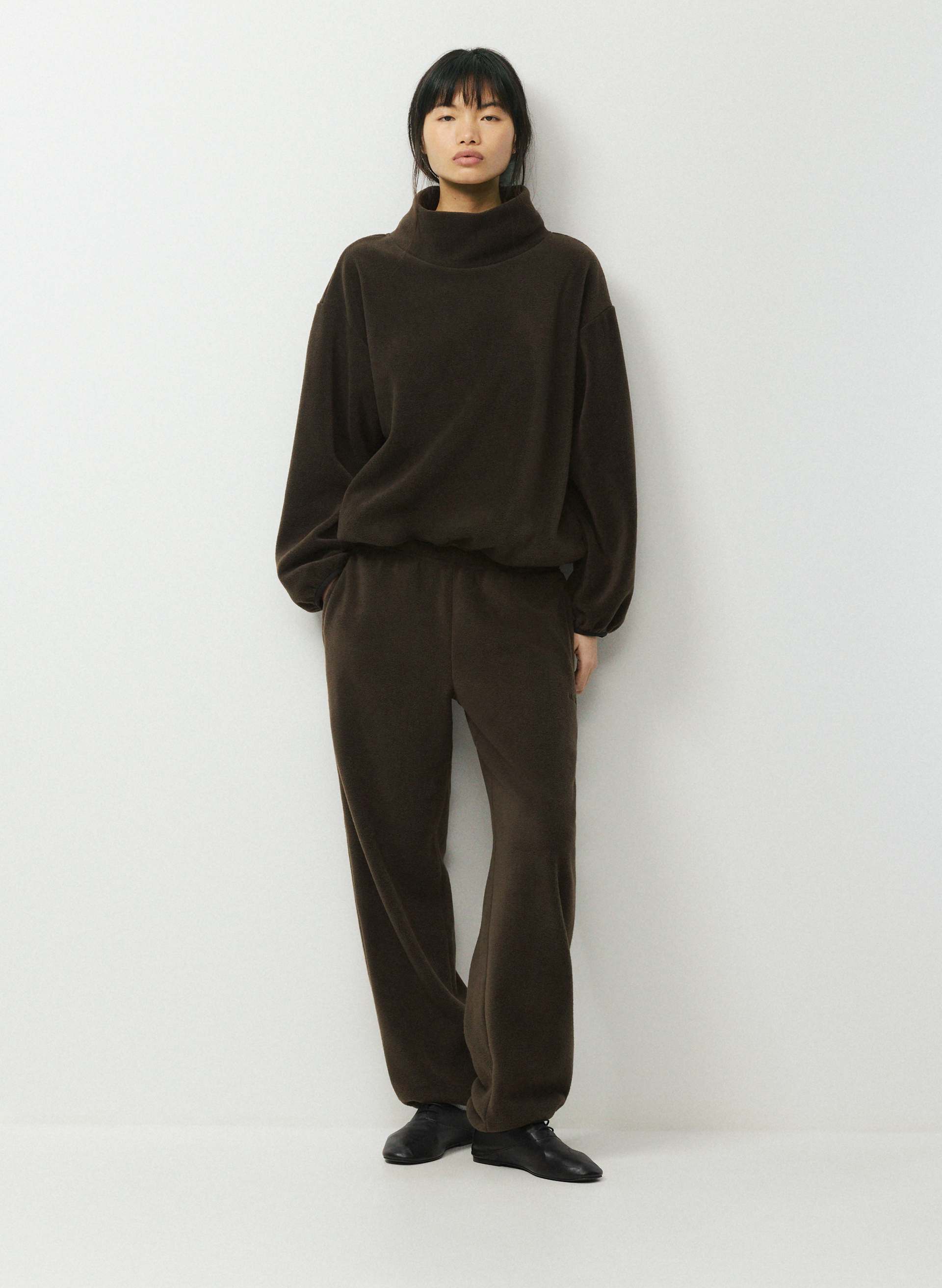 SUBZERO PANT | Aritzia