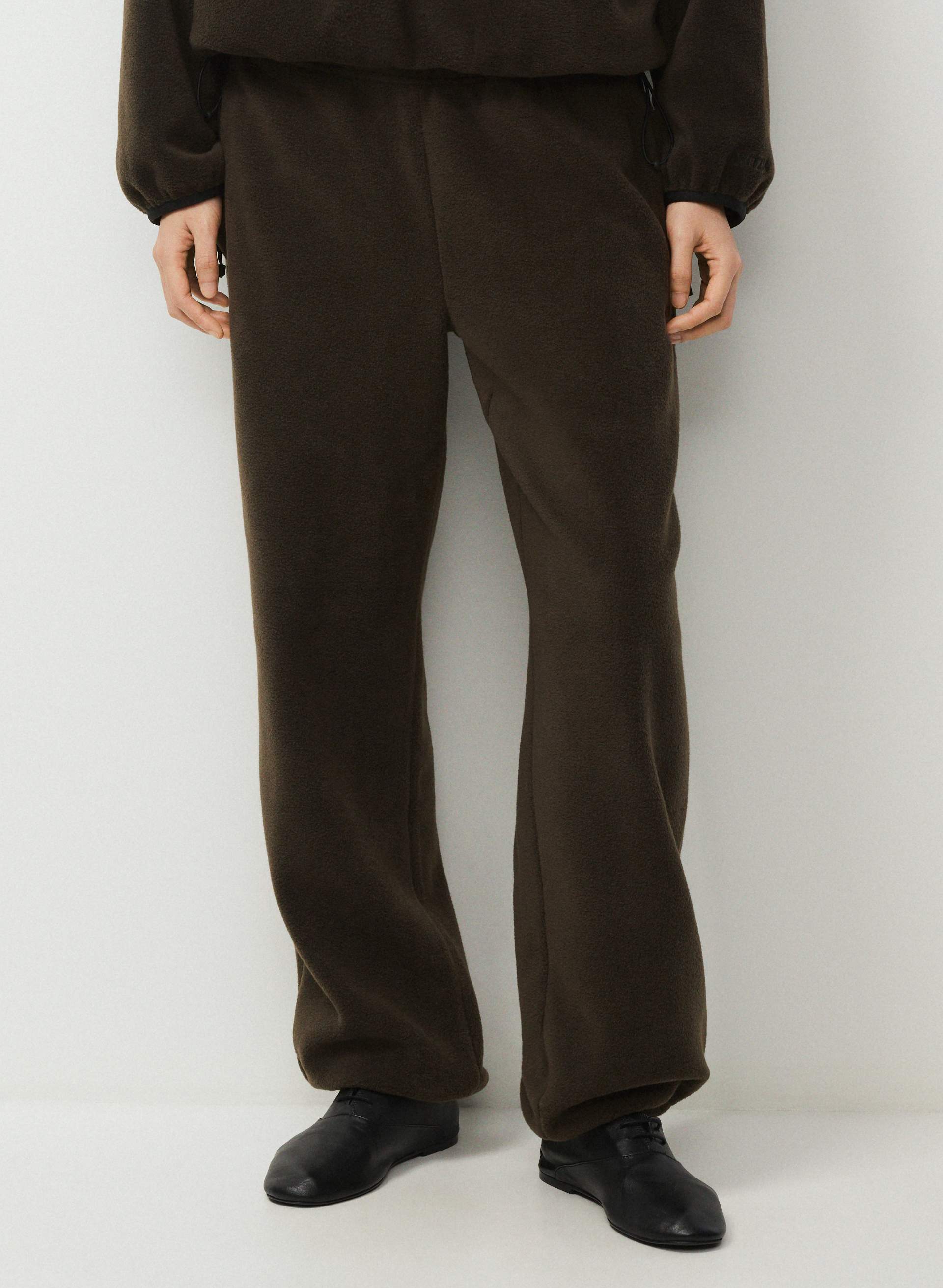SUBZERO PANT | Aritzia